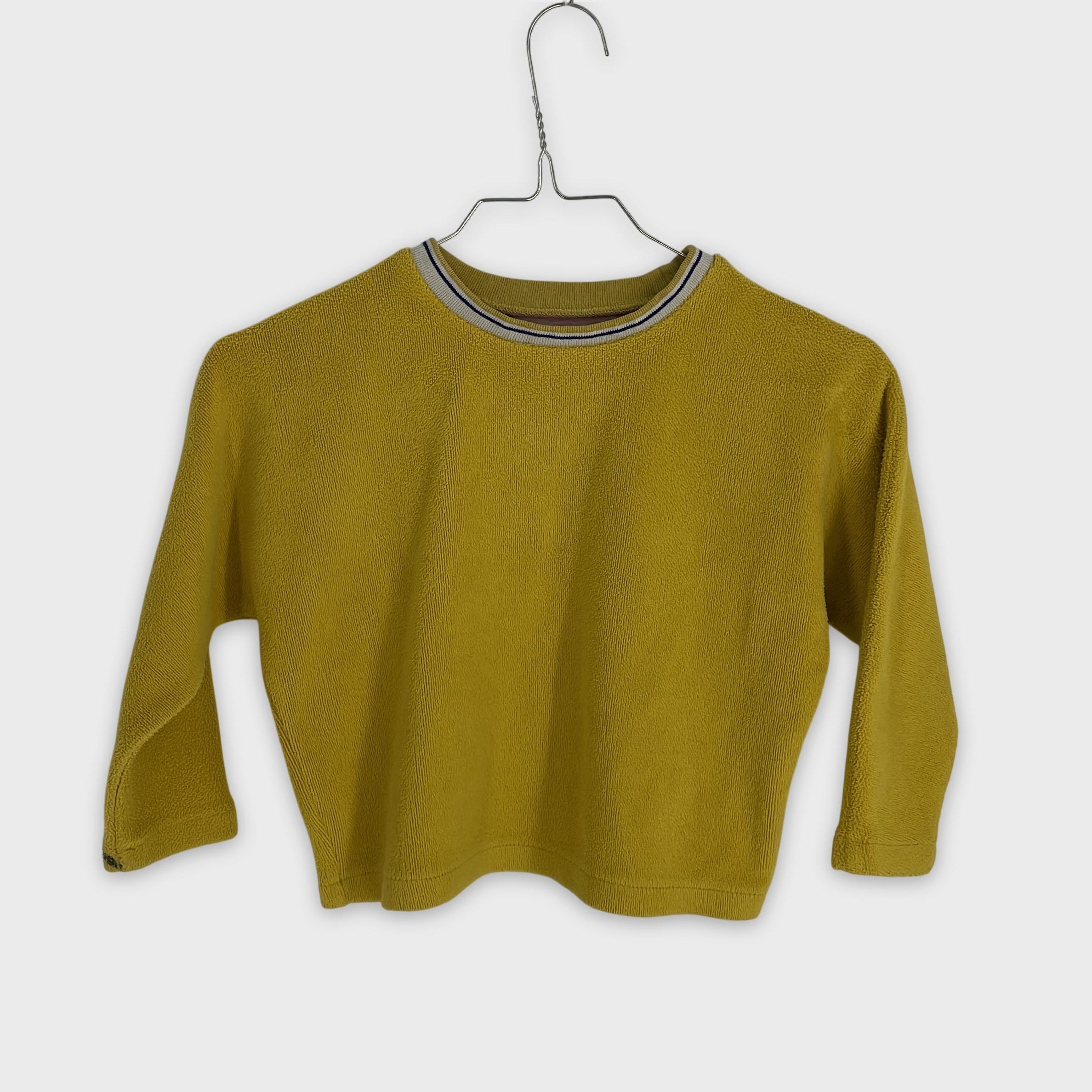 0-Bellerose - Pull - 4