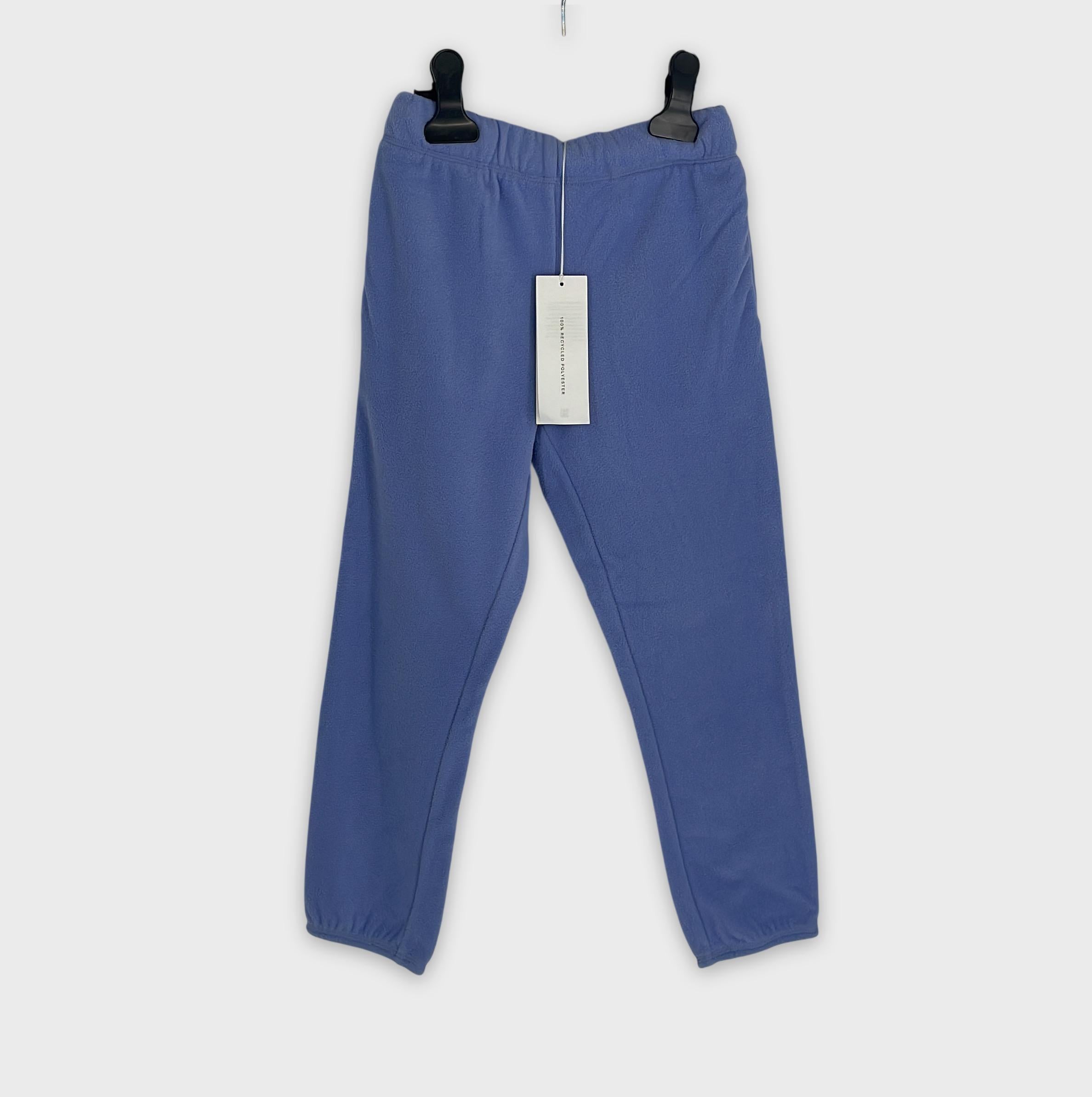 0-Inconnu - Pantalon - 6-6Y