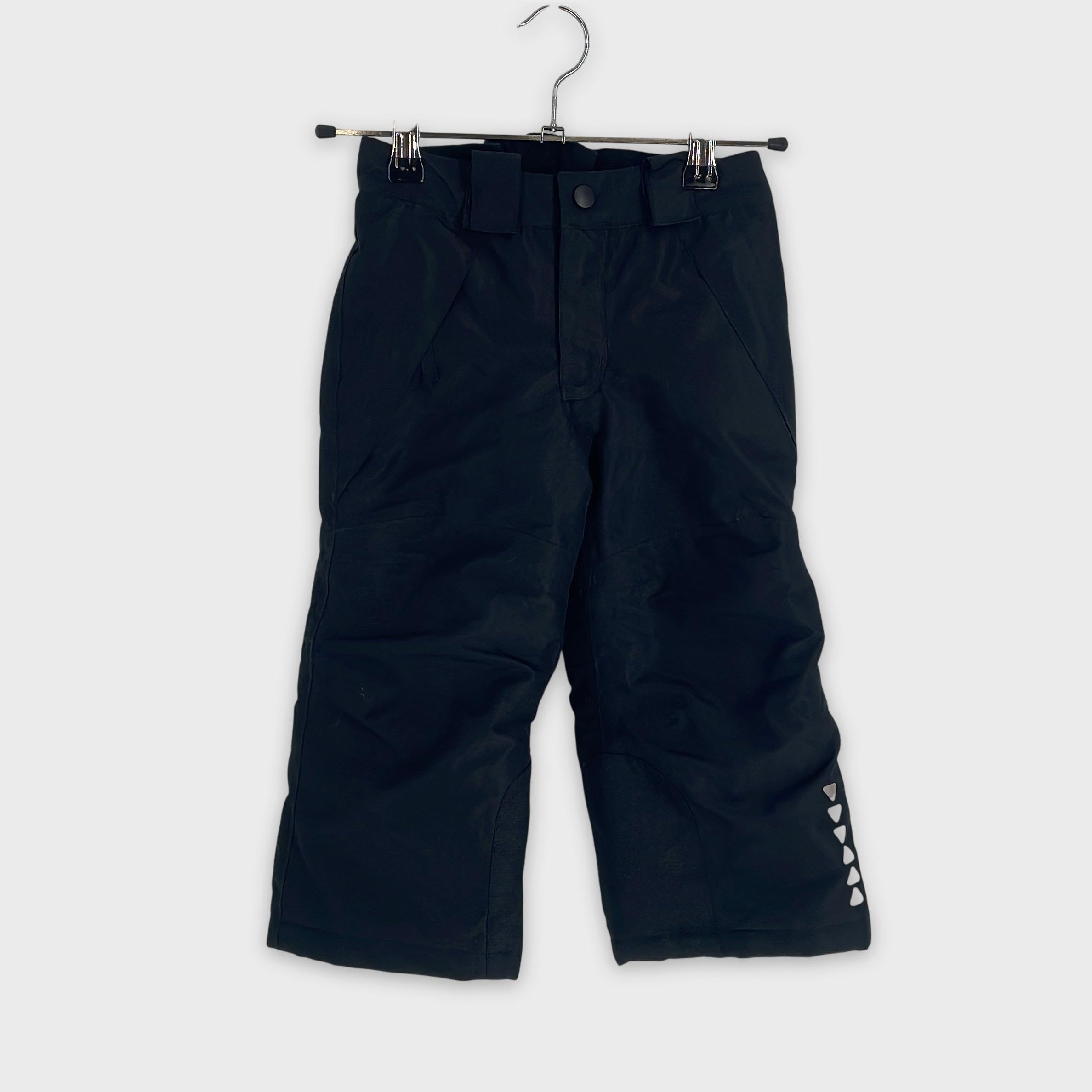 0-Crivit PRO - Pantalon - 24 months