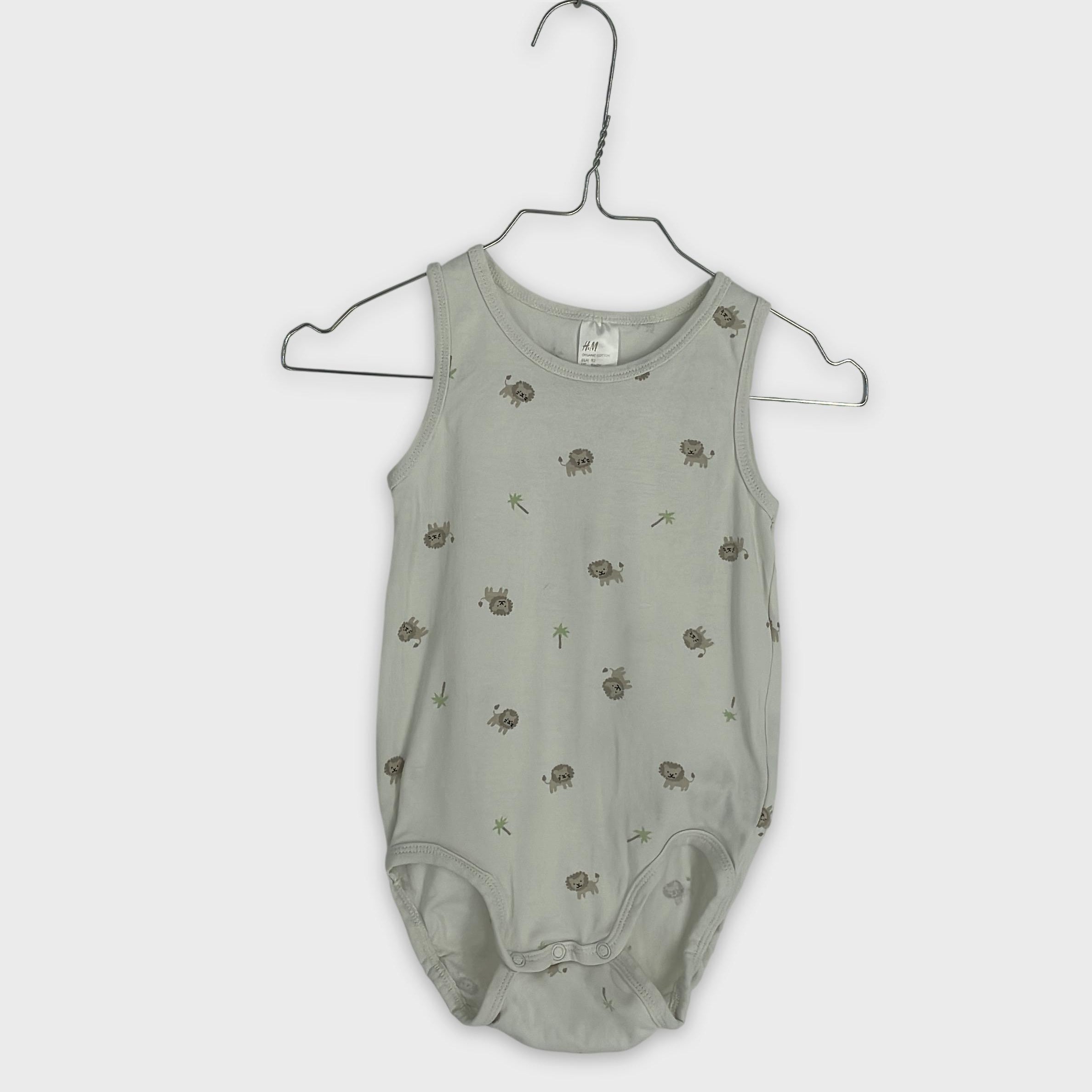 0-H&M - Body - 1 1/2-2A