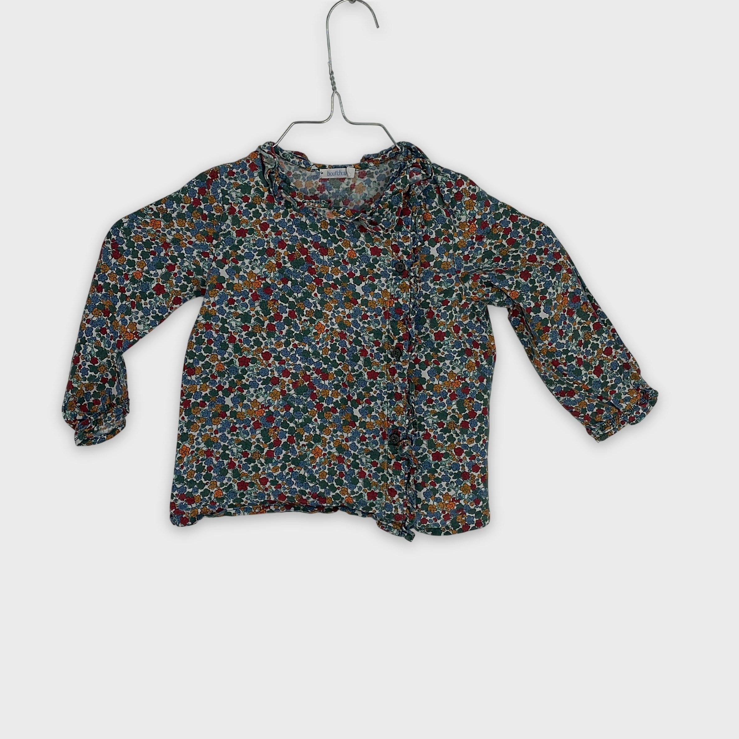 0-Boutchou - Haut - 24m