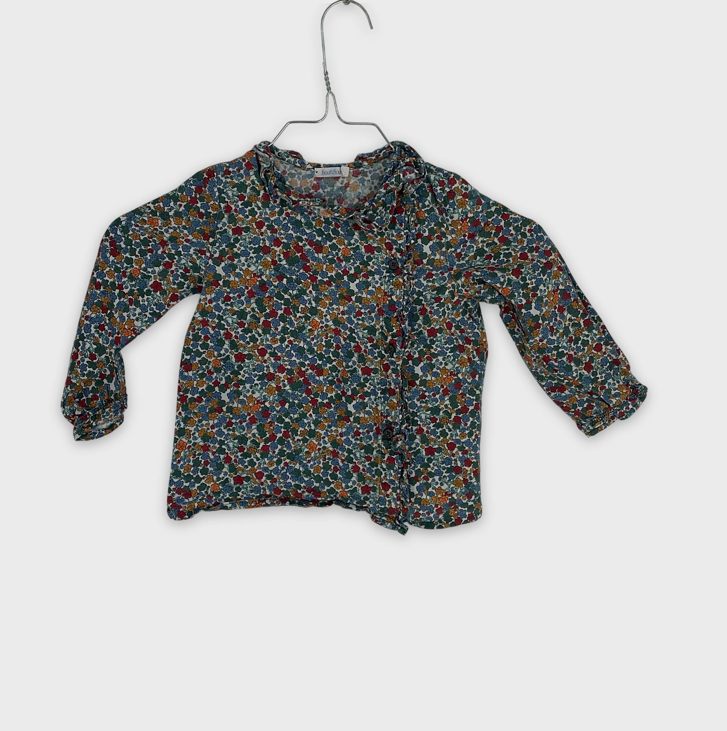 0-Boutchou - Haut - 24m