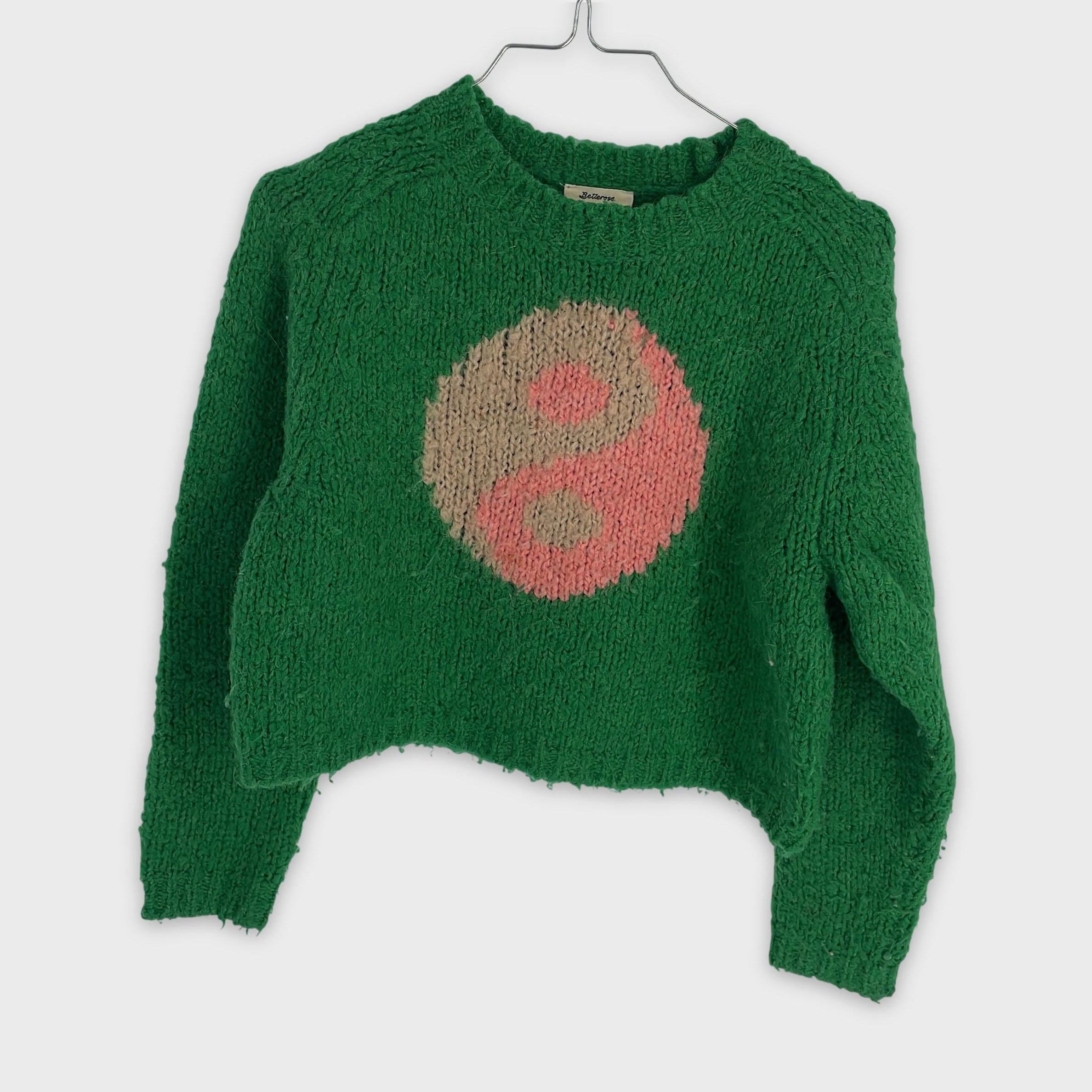 0-Bellrose - Pull - 8