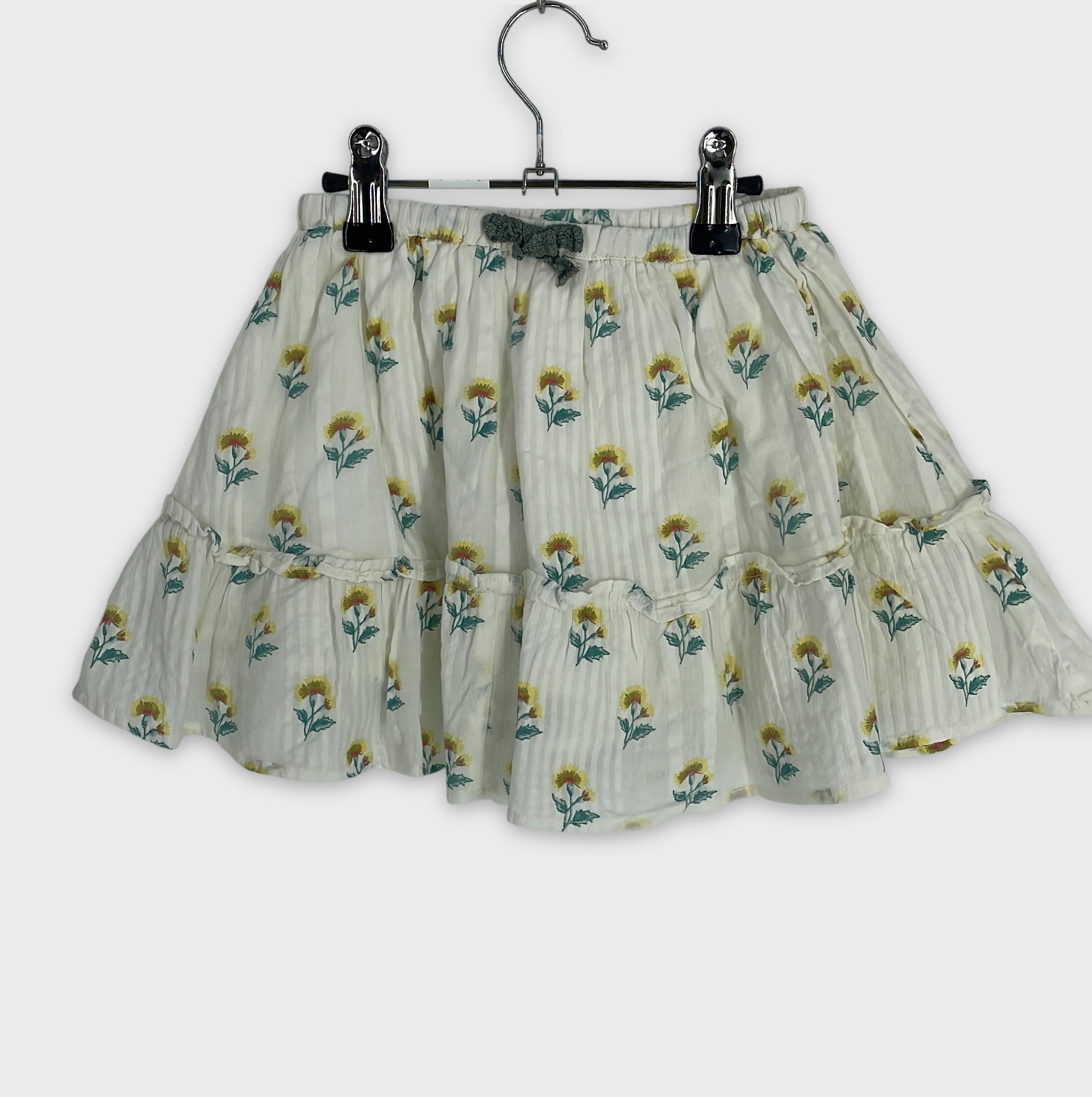 0-Cyrillus - Jupe - 3