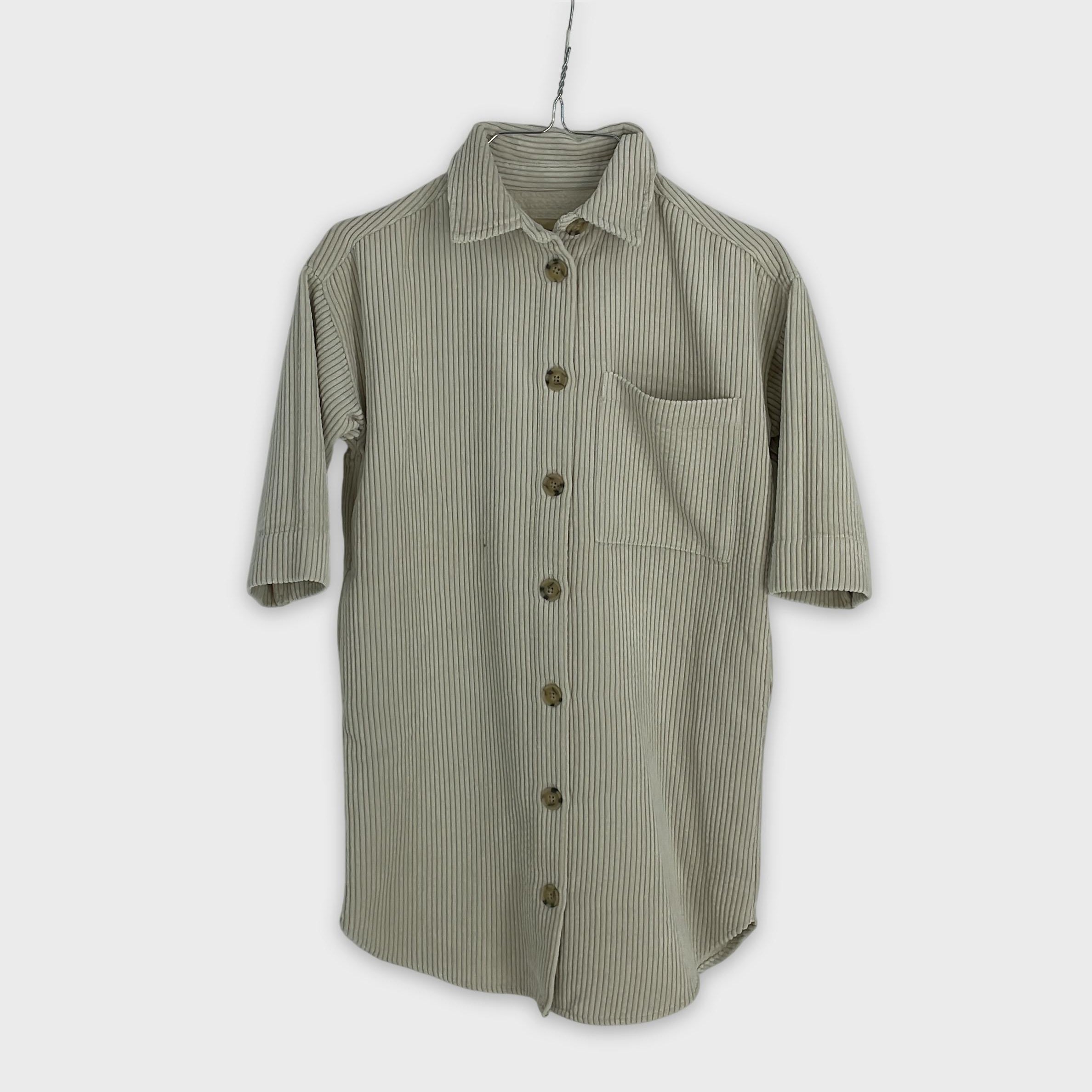 0-Bellerose - Veste - 6