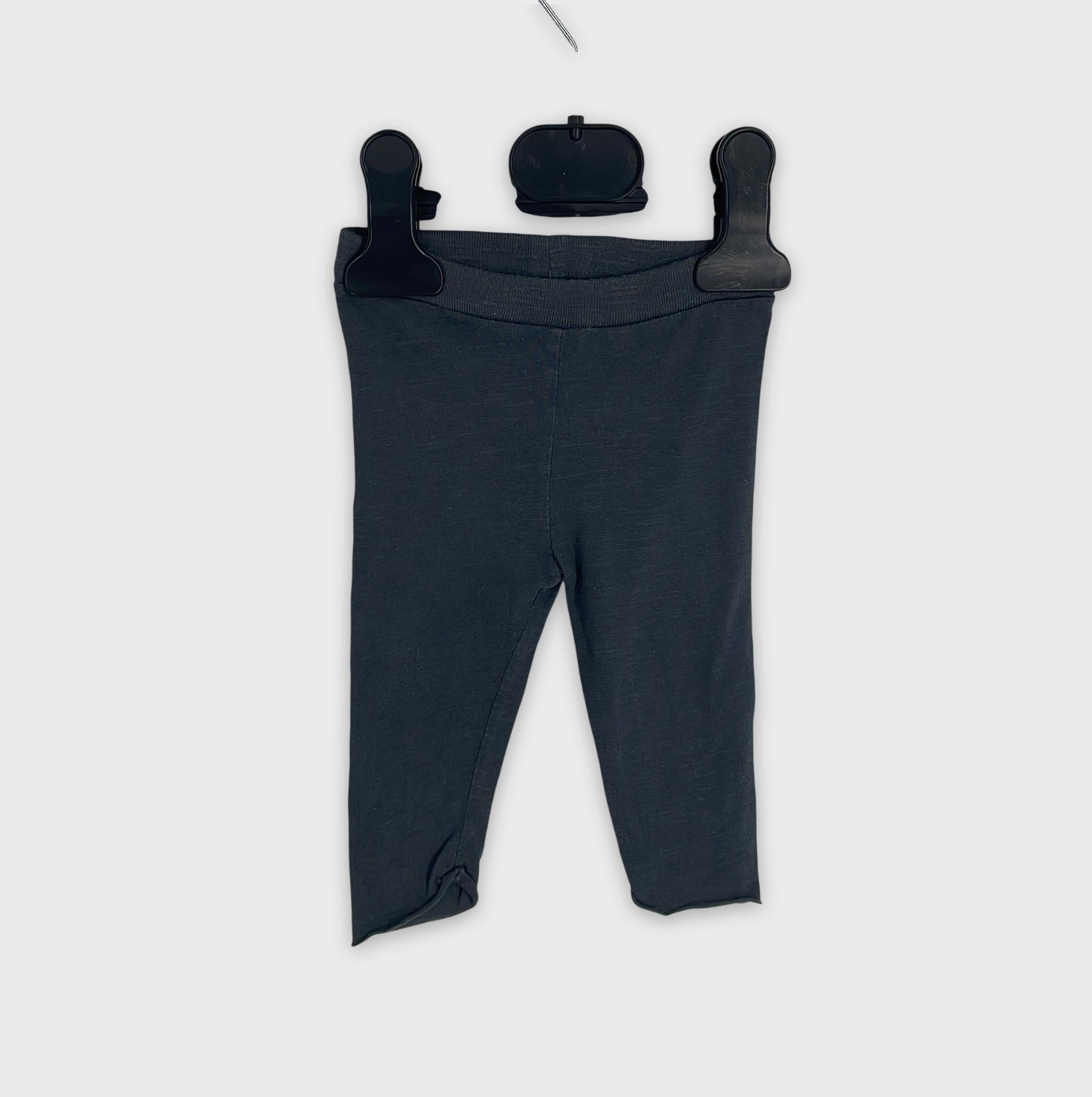 0-Le Petit Germain - Pantalon - Taille Inconnue