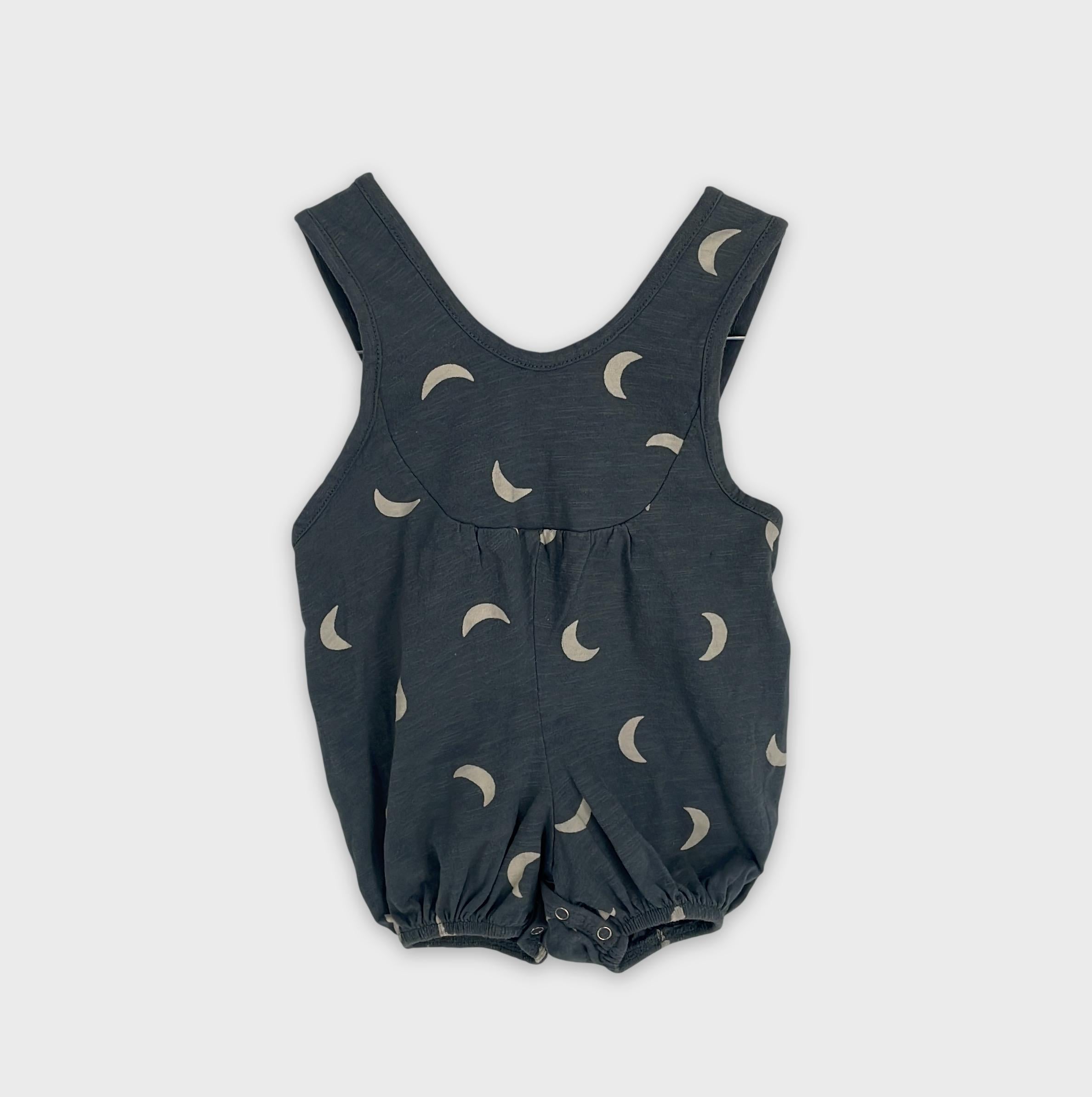 0-Rylee + Cru - Body - 3-6M