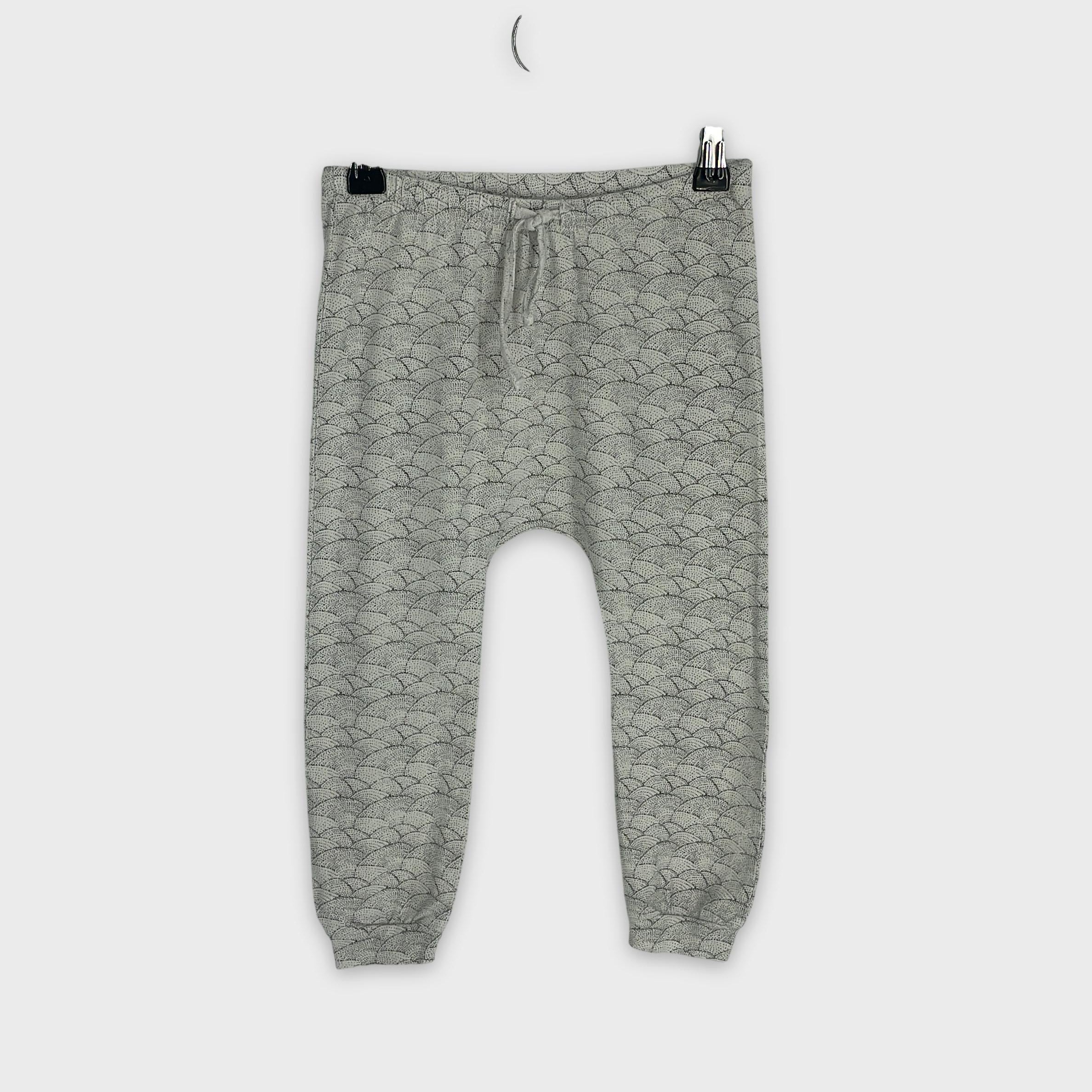 0-Konges Slojd - Pantalon - 92