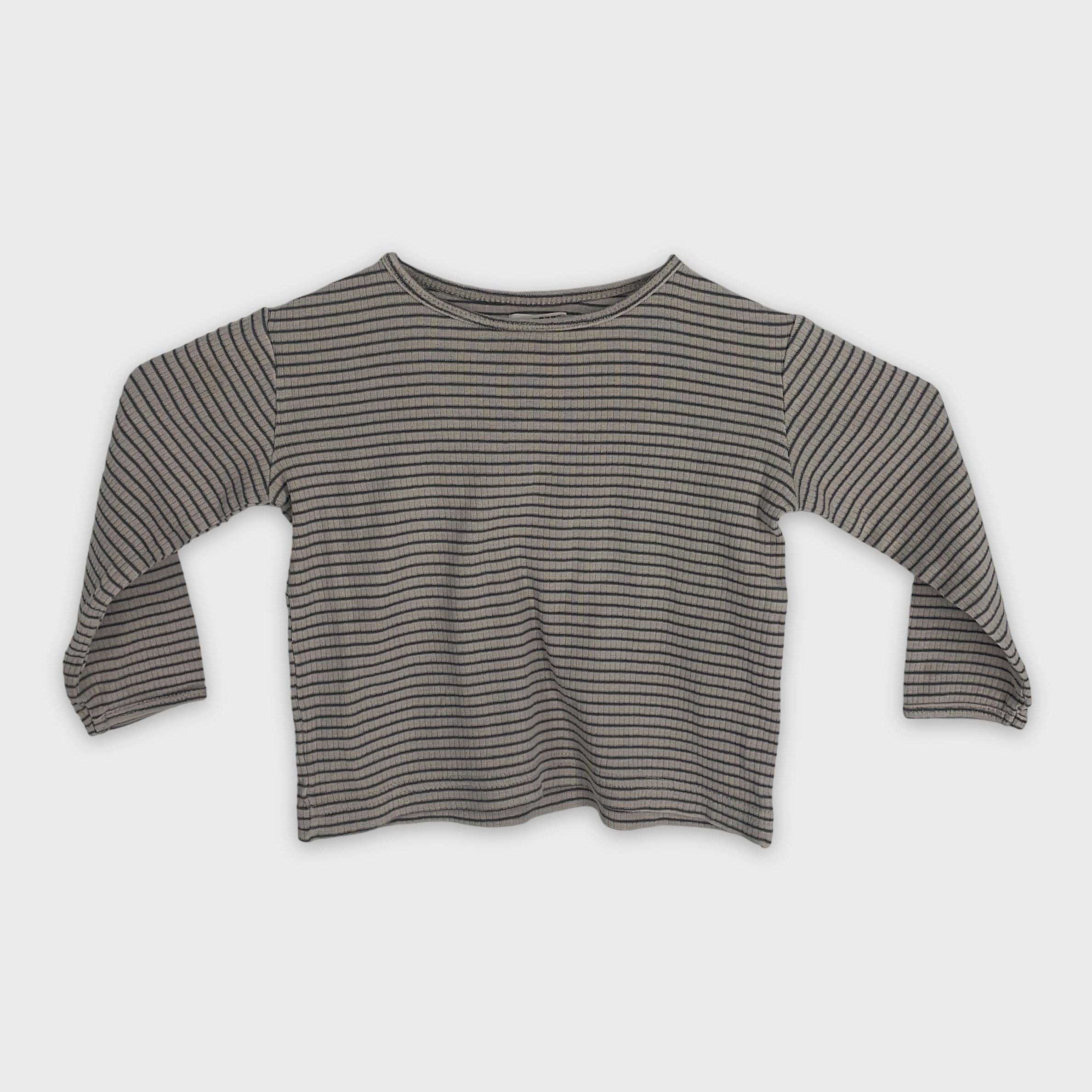 0-Konges Sløjd - Haut - 6-9M