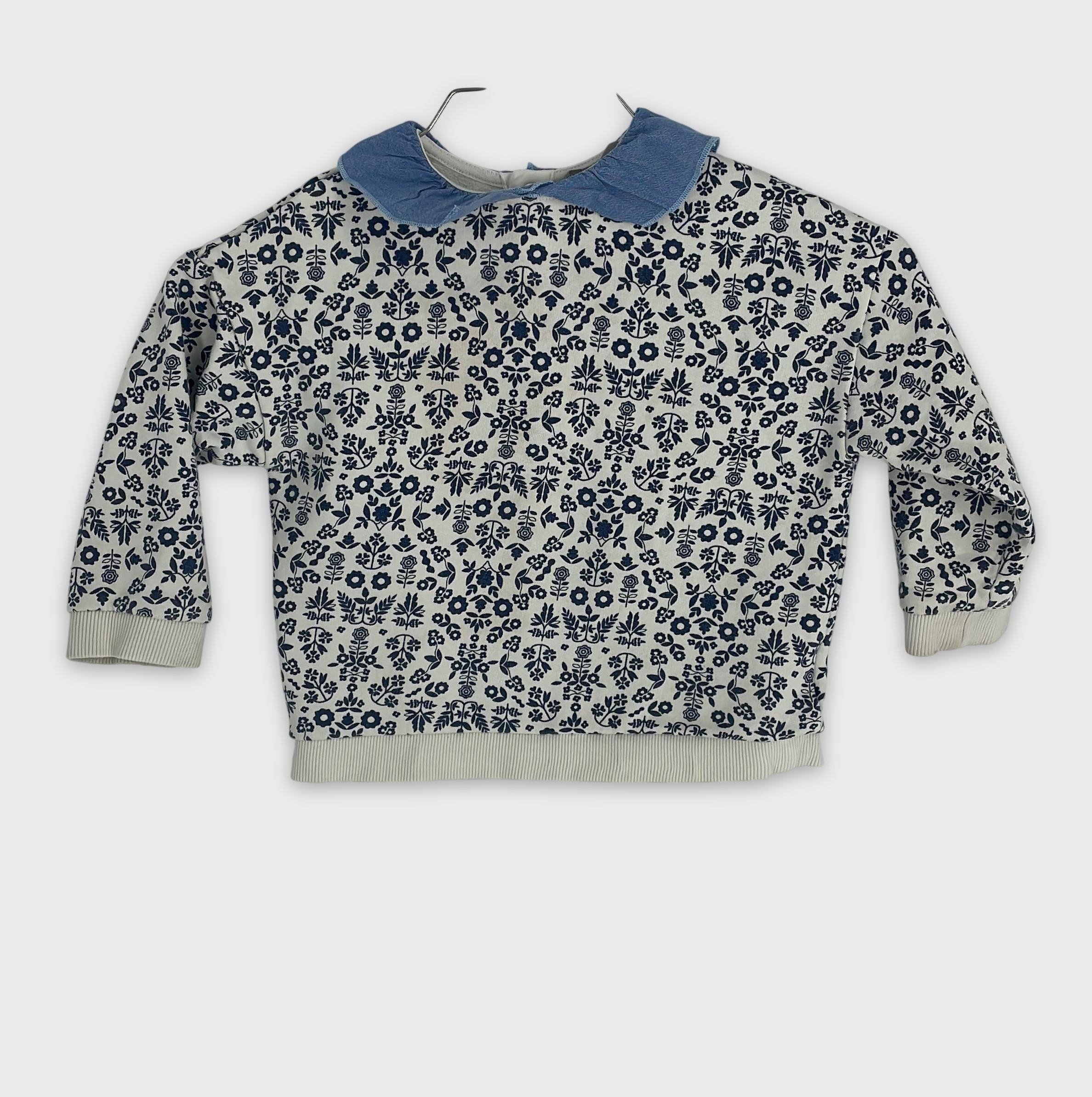 0-Boutchou - Pull - 36M