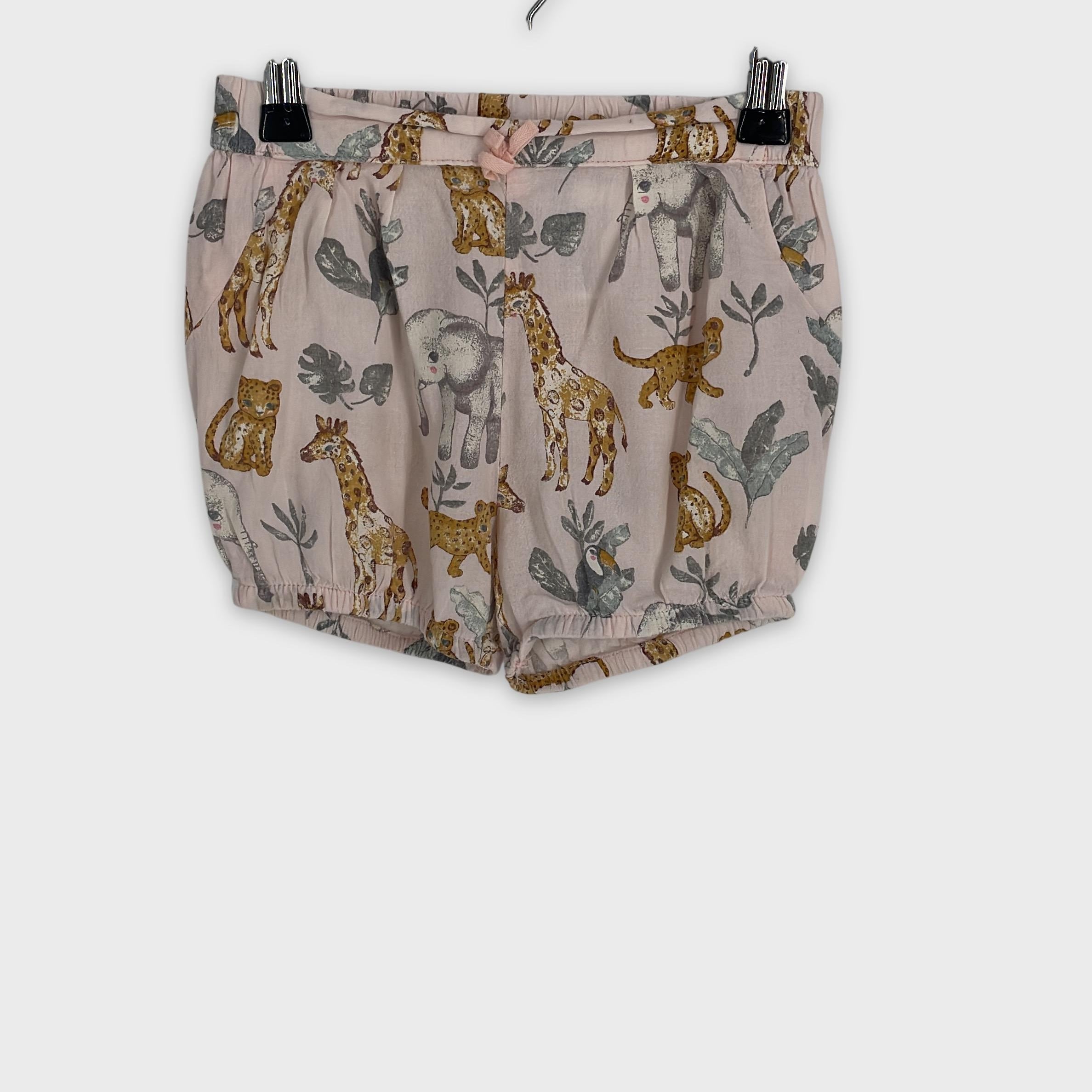 0-H&M - Bloomer - 92
