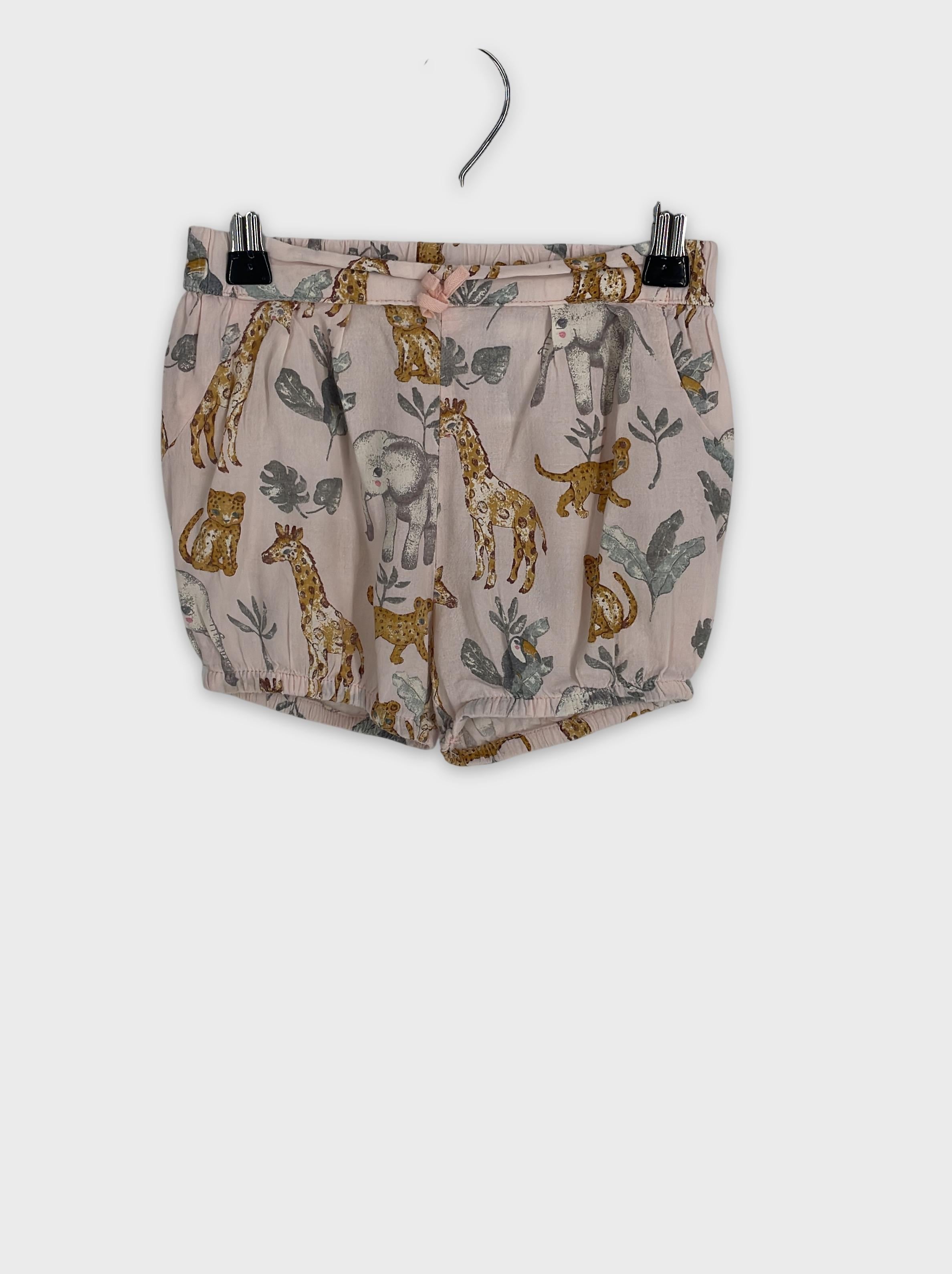 0-H&M - Bloomer - 92
