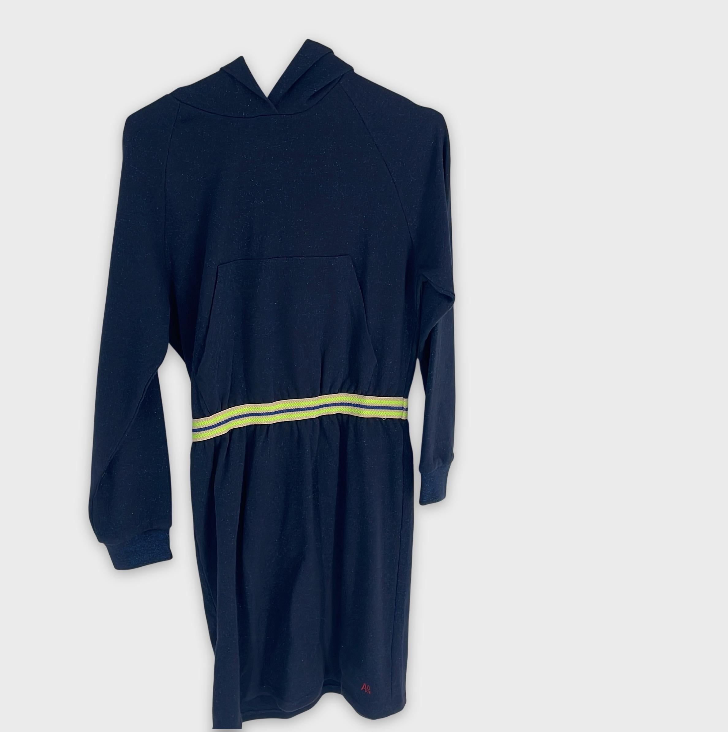 0-American Outfitters - Robe - 14