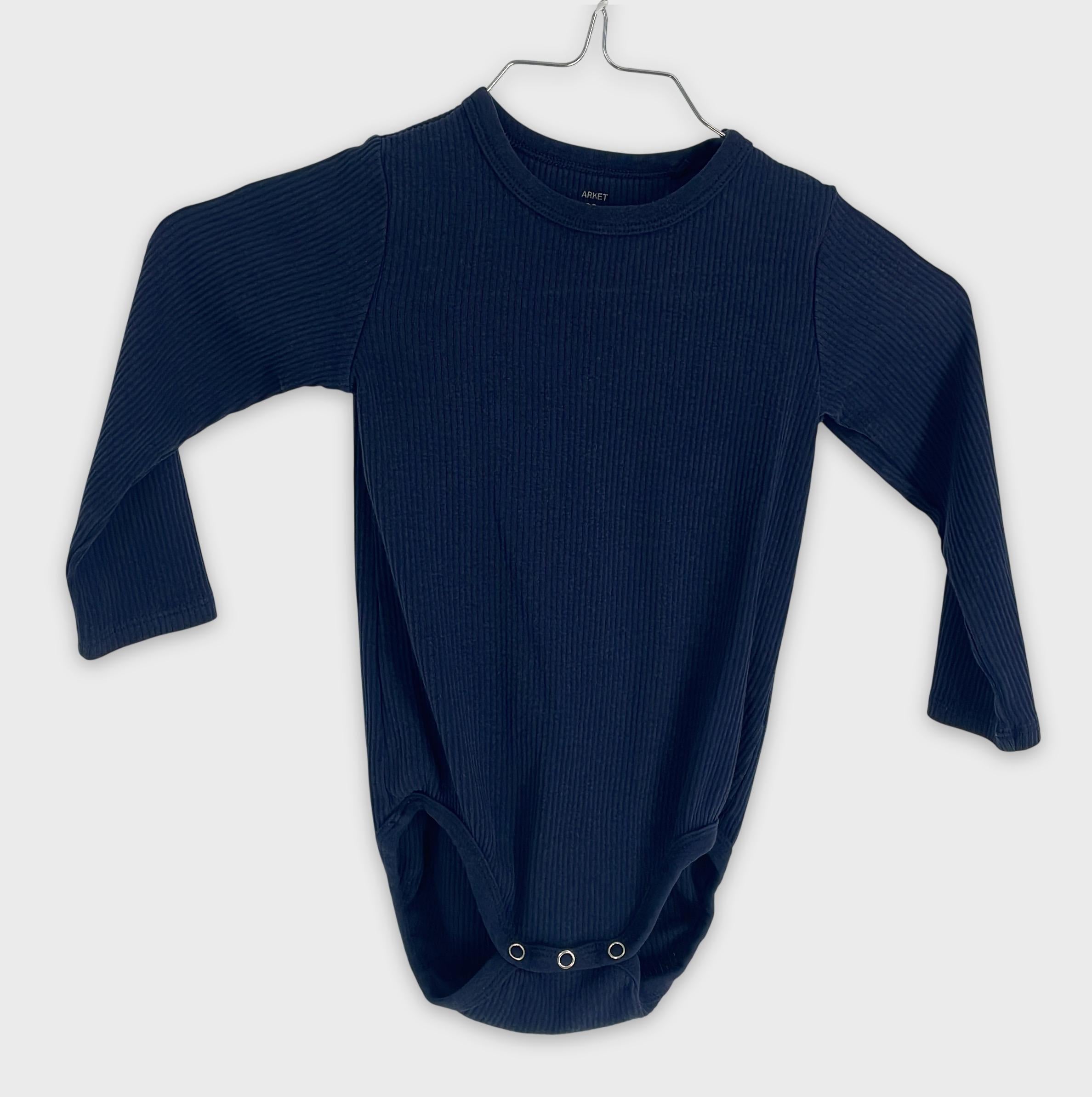 0-ARKET - Body - 86-92