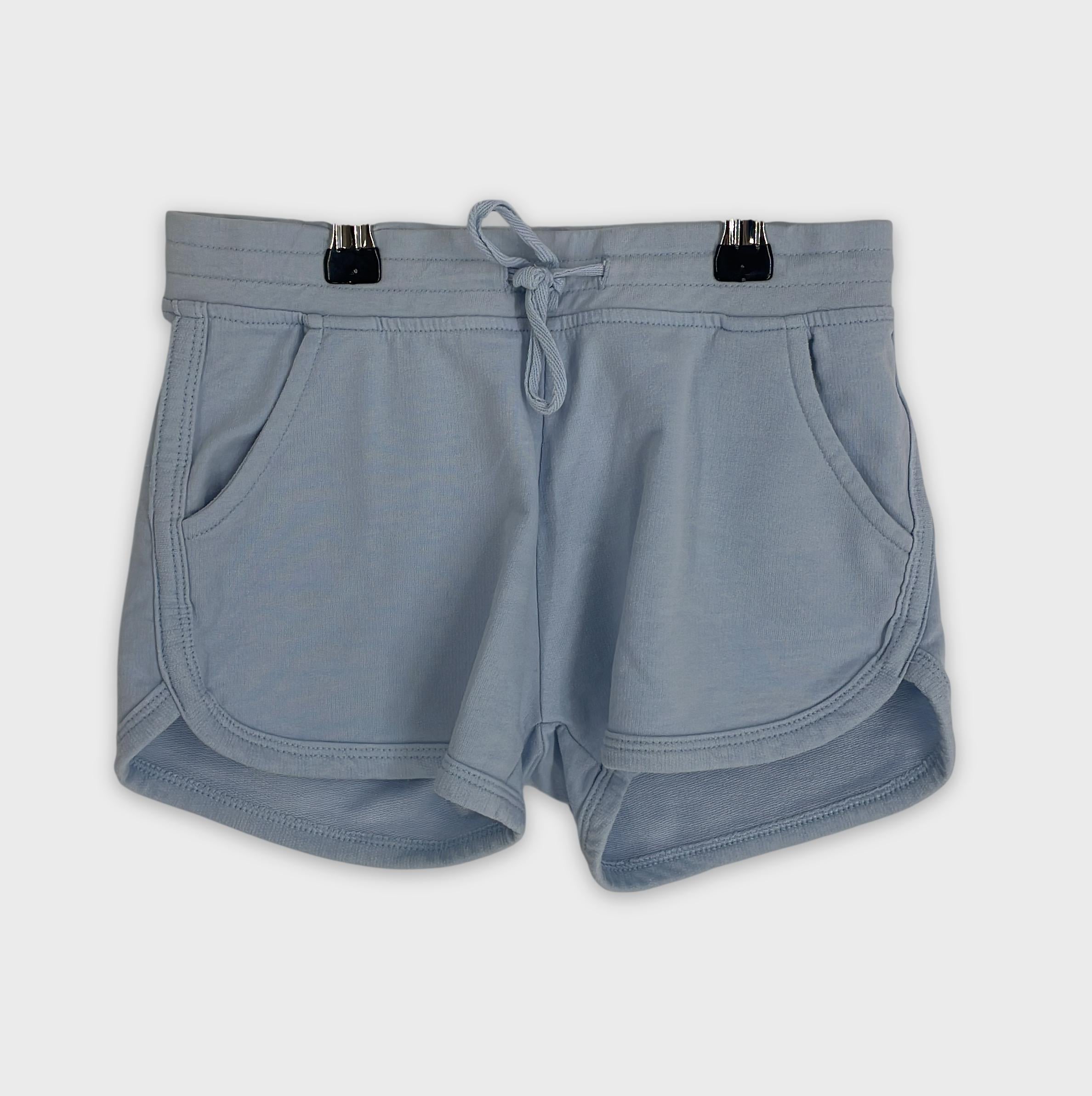 0-Monoprix Teens - Short - 10 ans