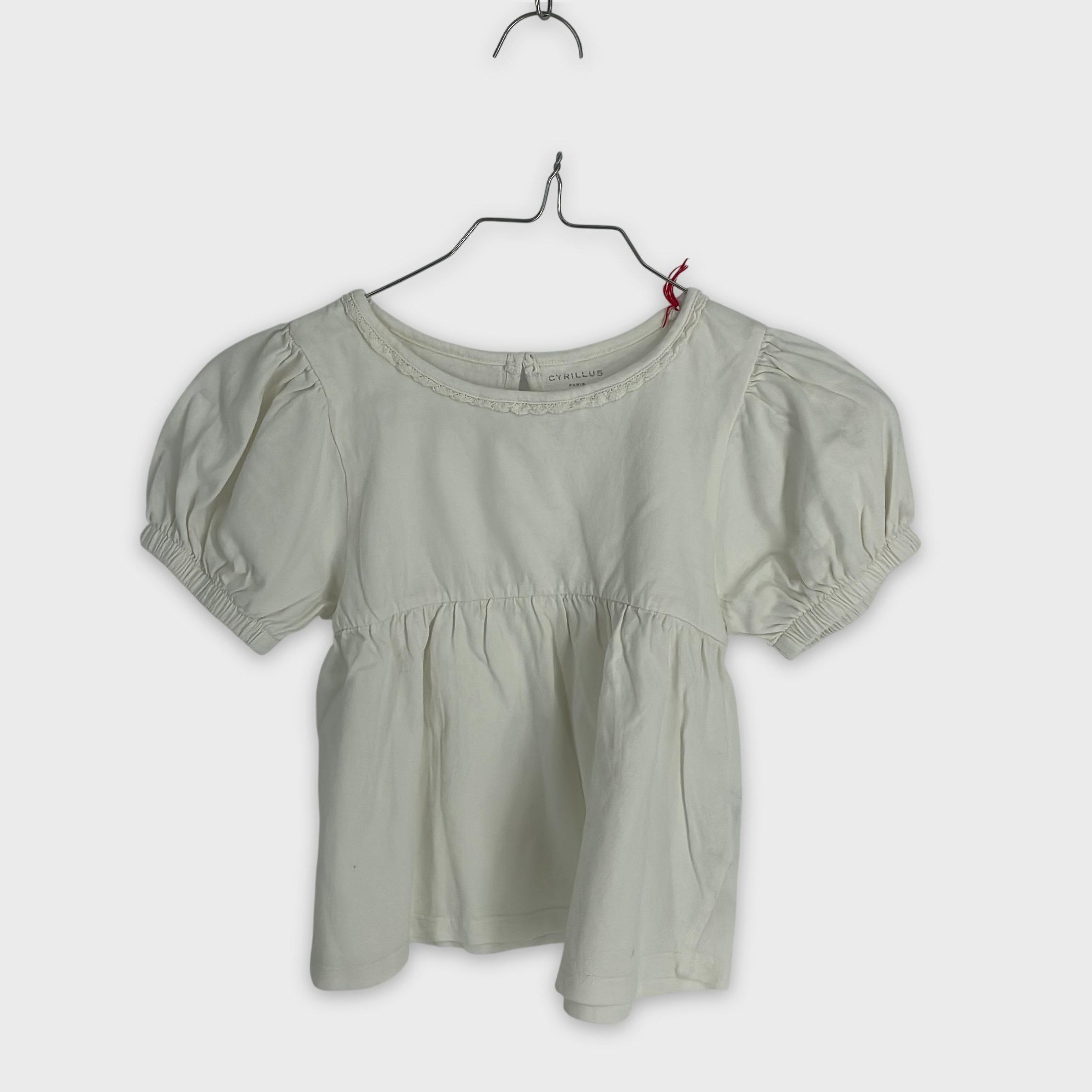 0-Cyrillus - Top - 8