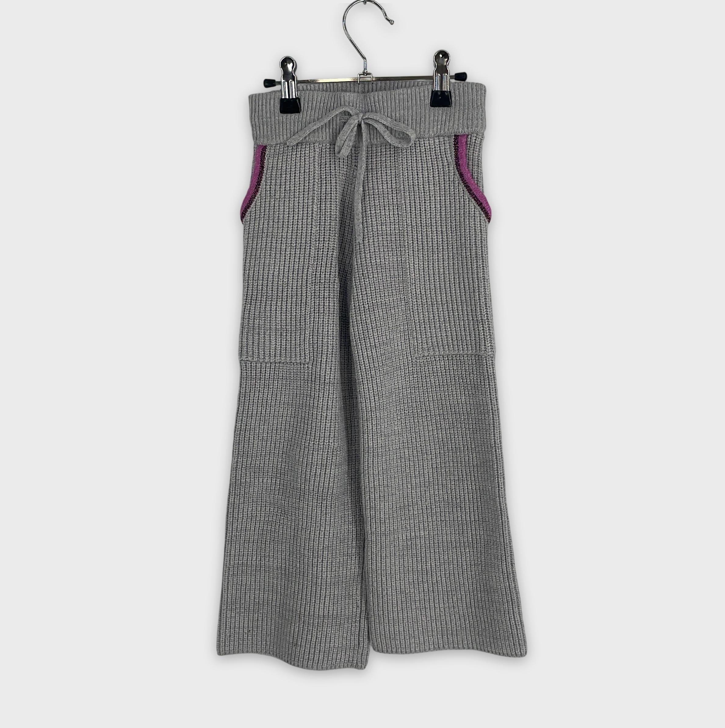 0-Scotch & Soda - Pantalon - 4/104