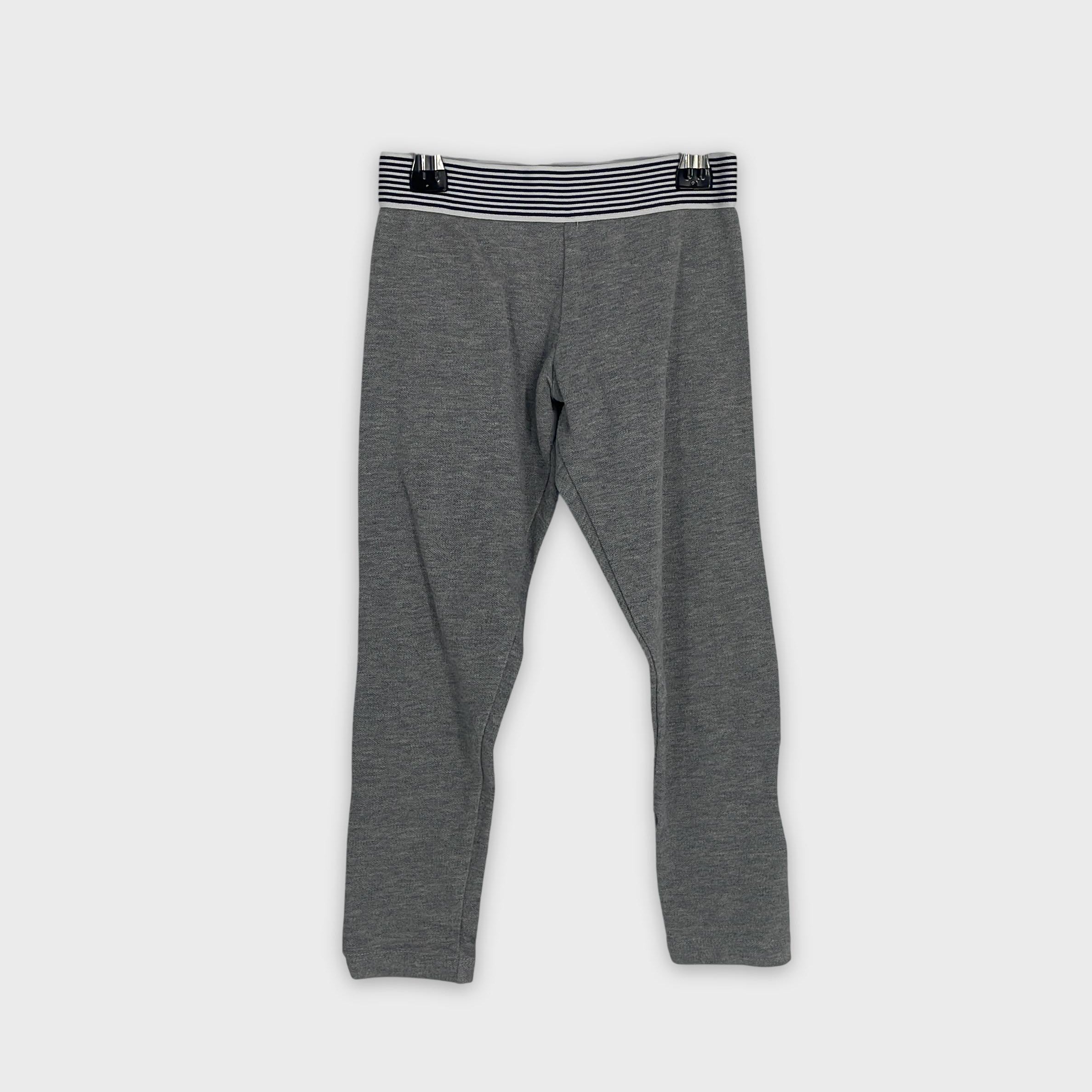 0-Jacadi - Legging - 4A