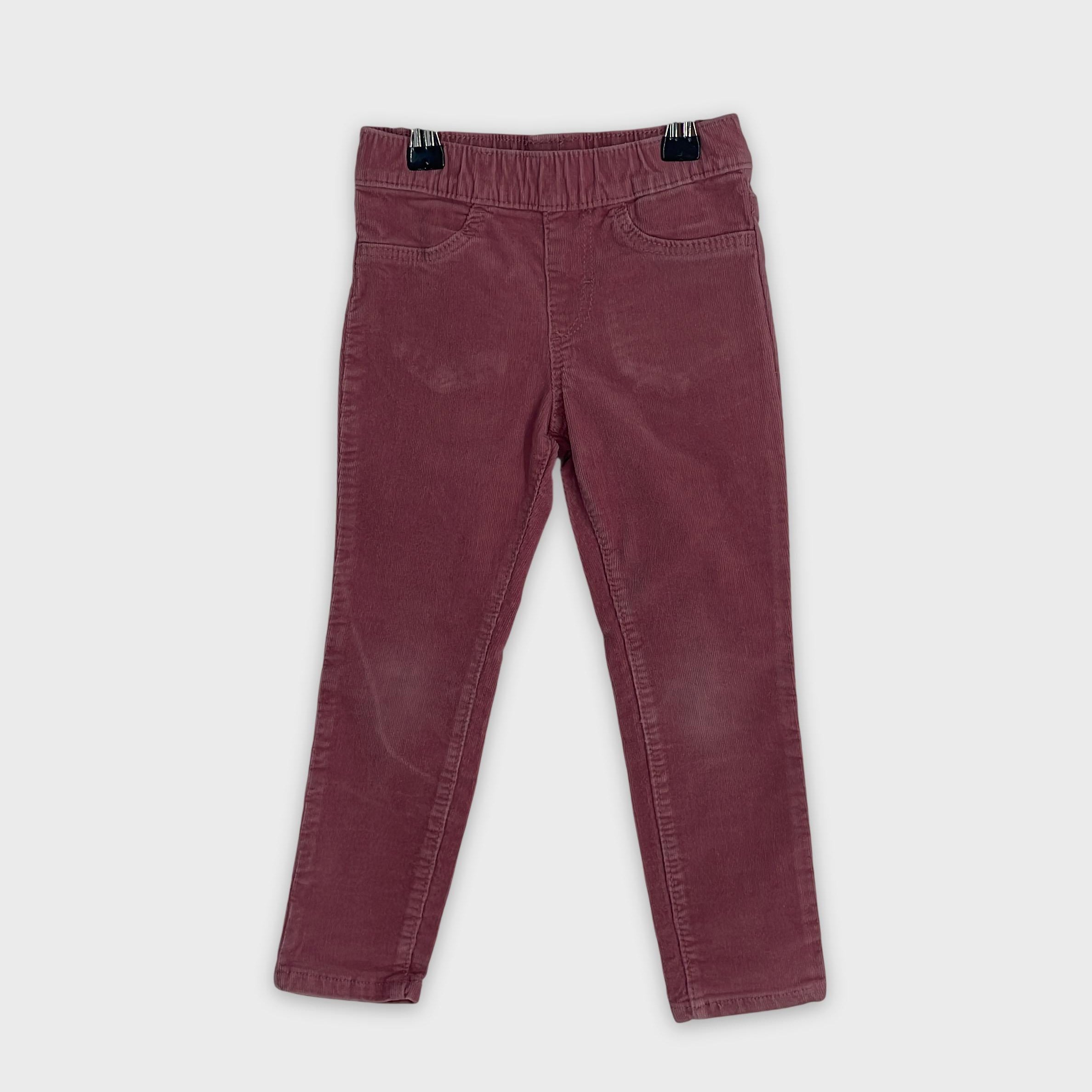 0-H&M - Legging - 98