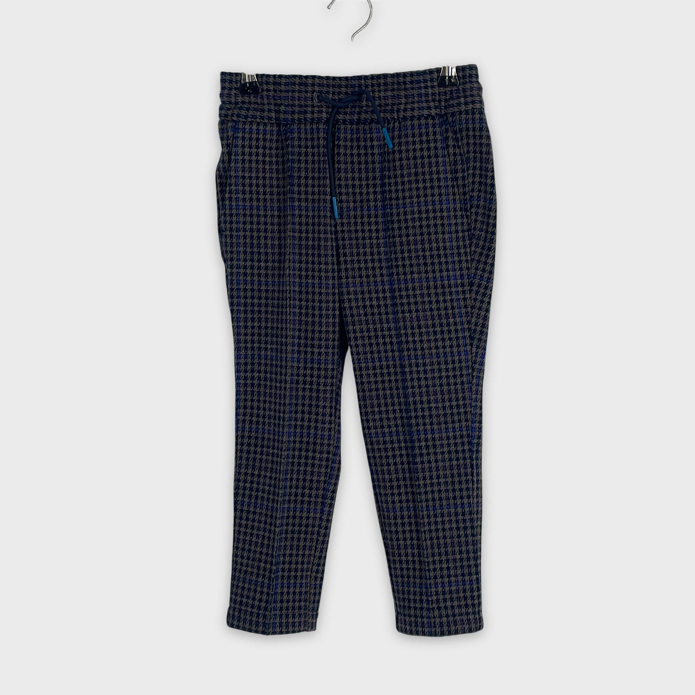 0-Scotch & Soda - Pantalon - 4/104