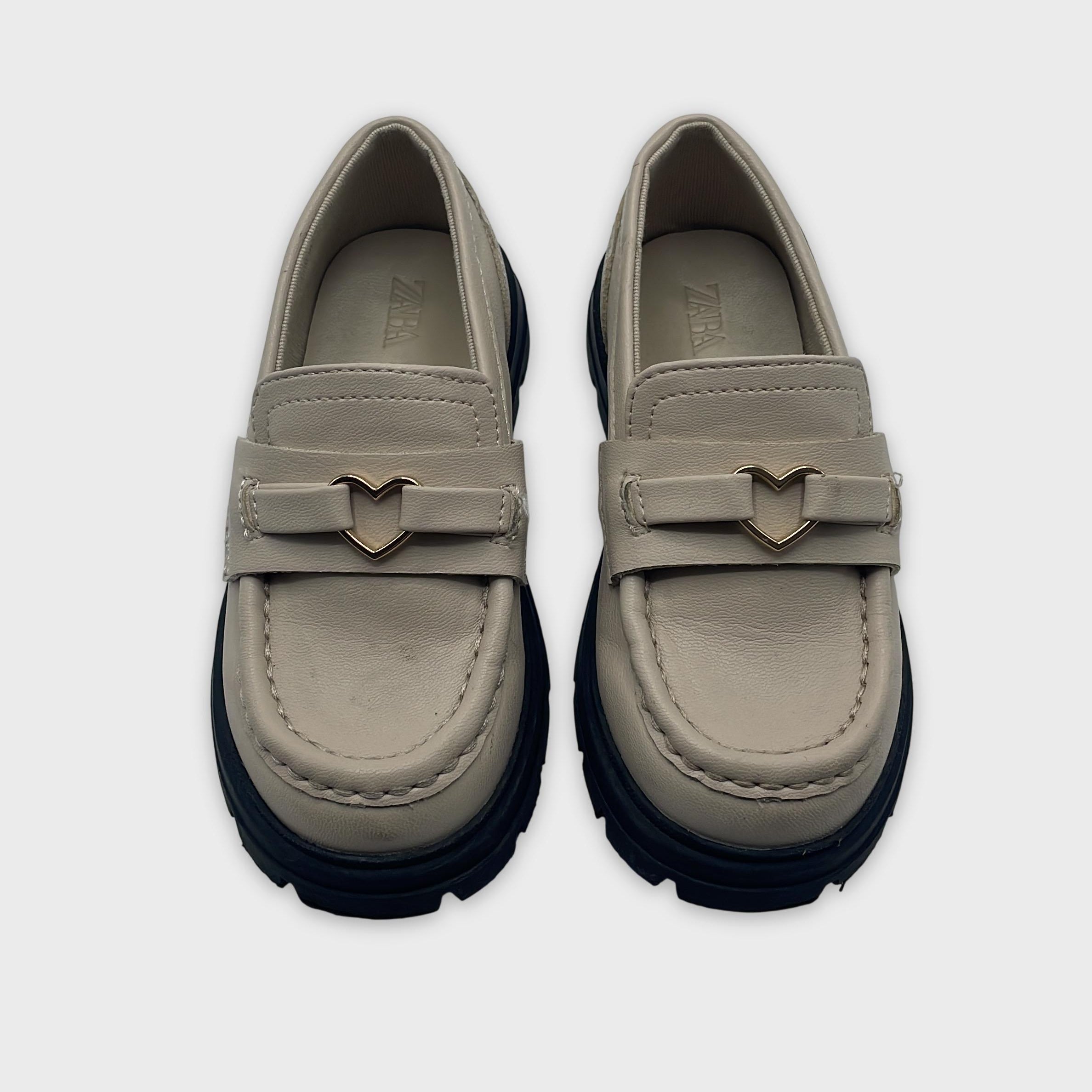 0-Zaba - Mocassins - 25