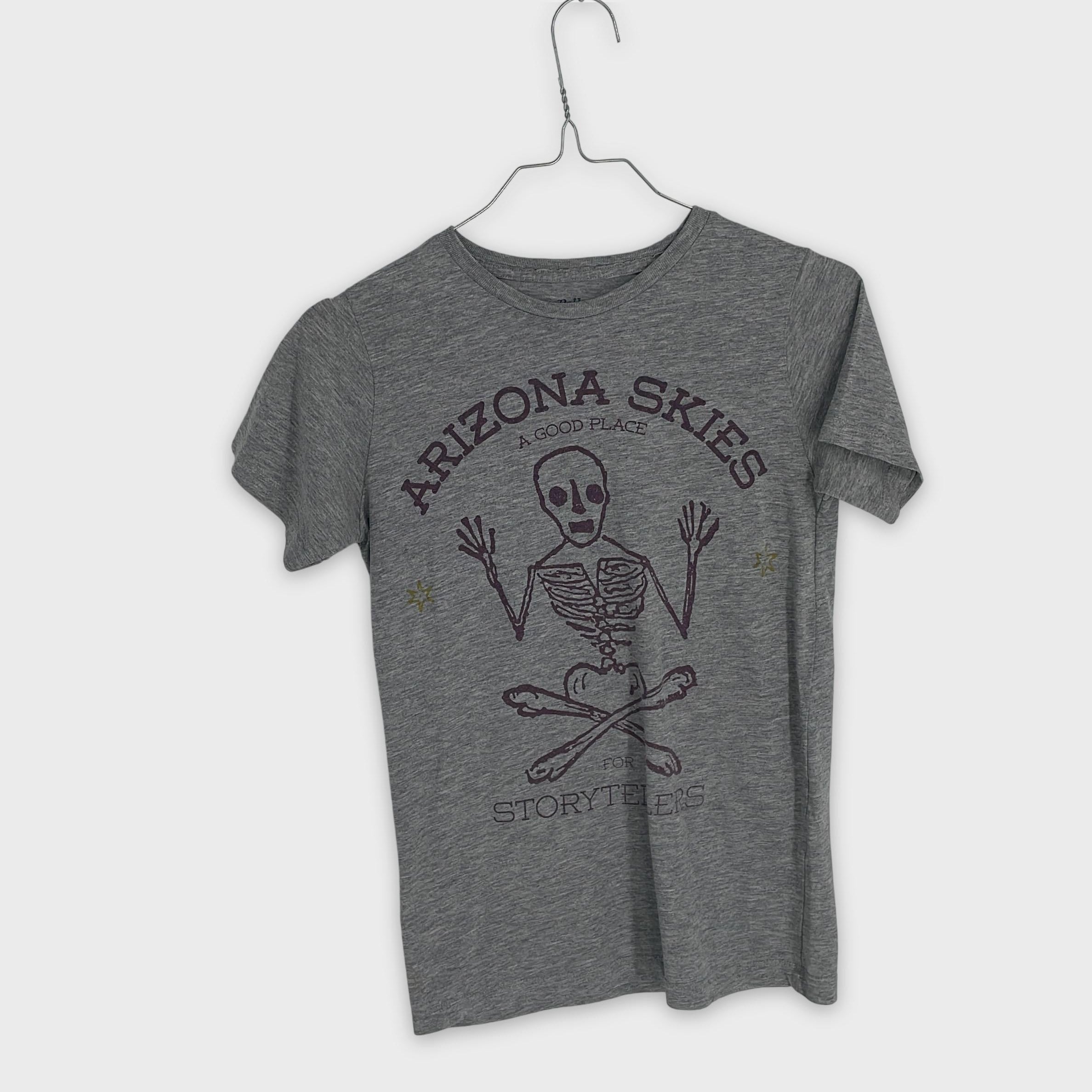 0-Bellerose - T-shirt - 12