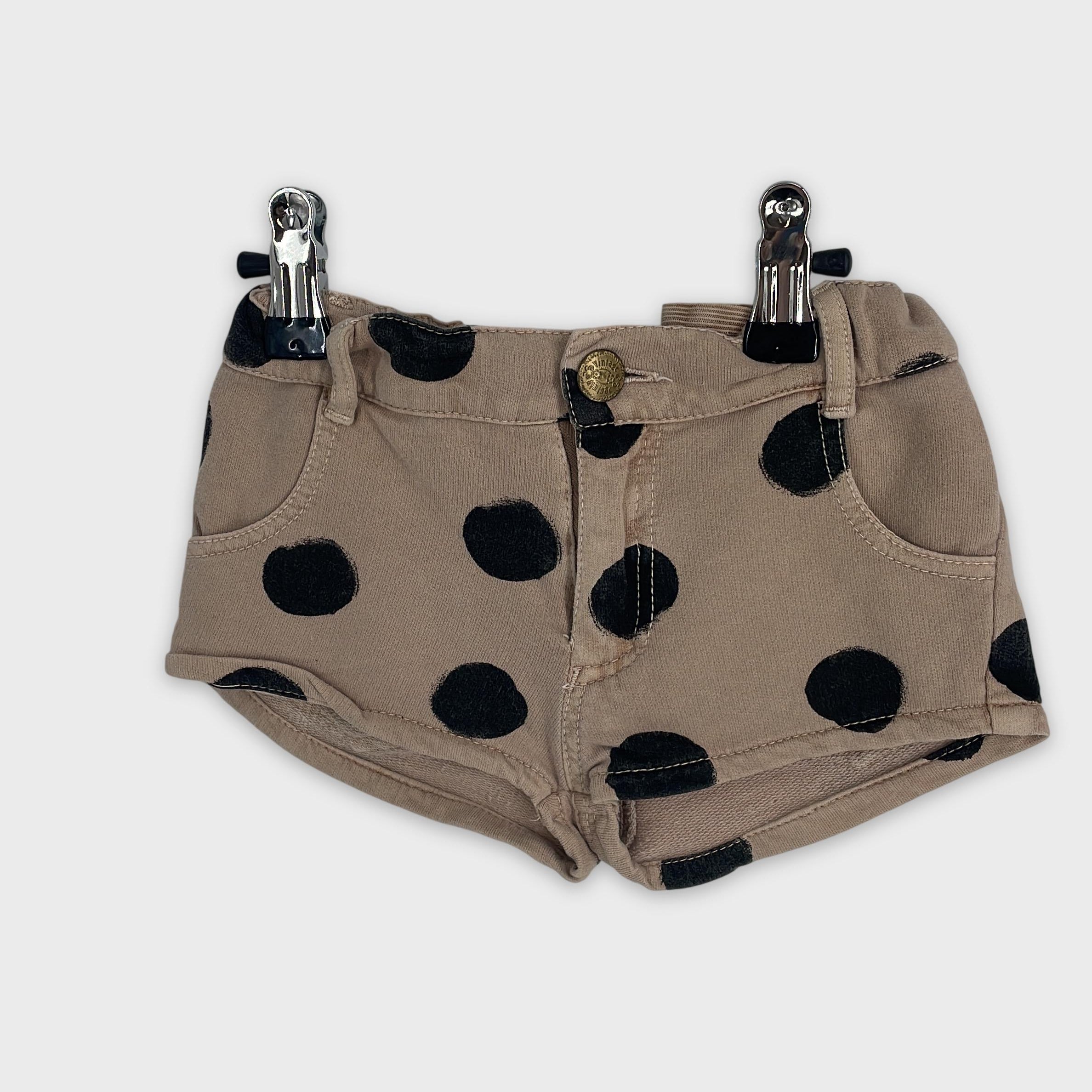 0-Bobo Choses - Pantalon - 2/3