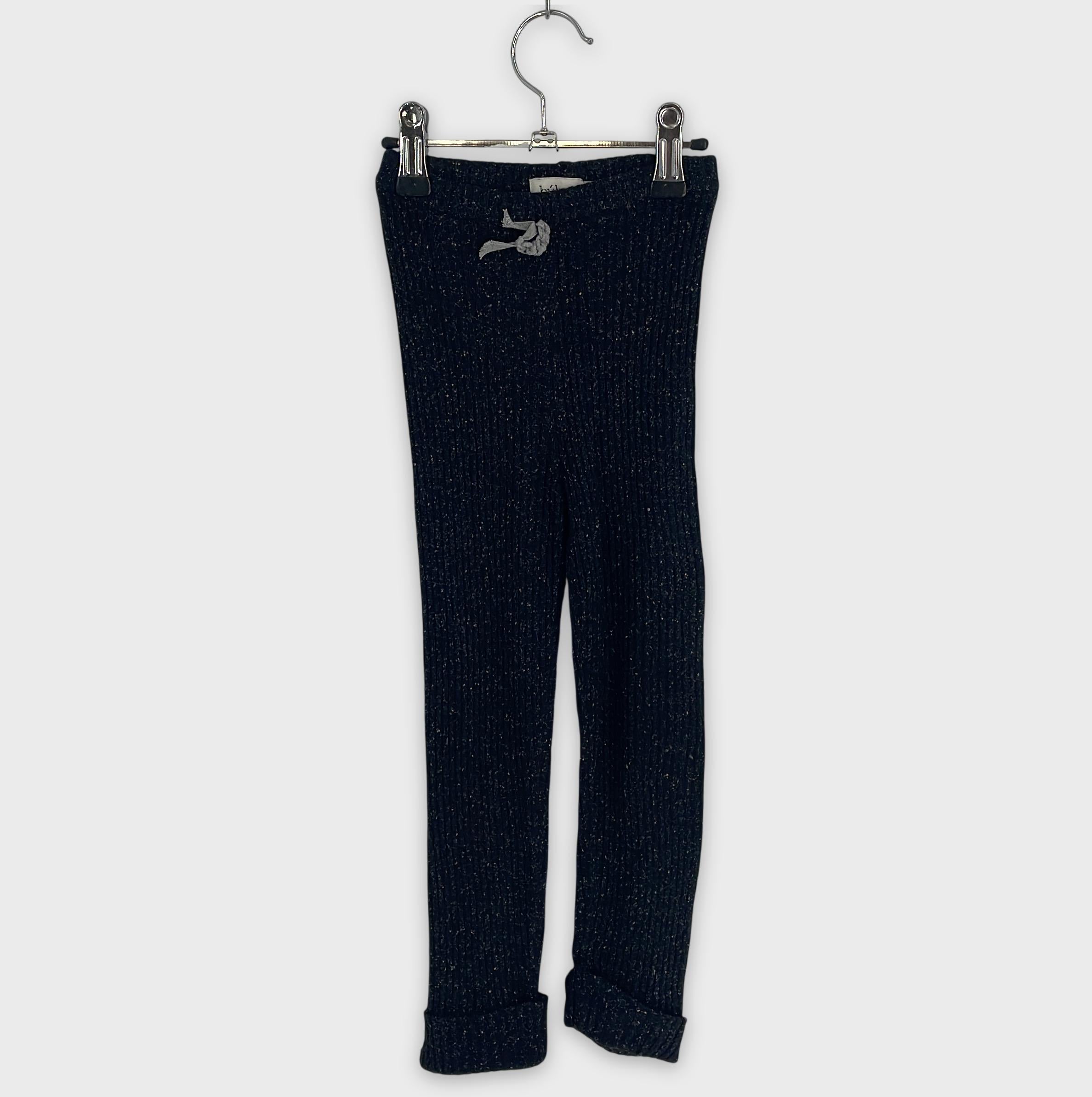 0-Buho - Legging - 4Y