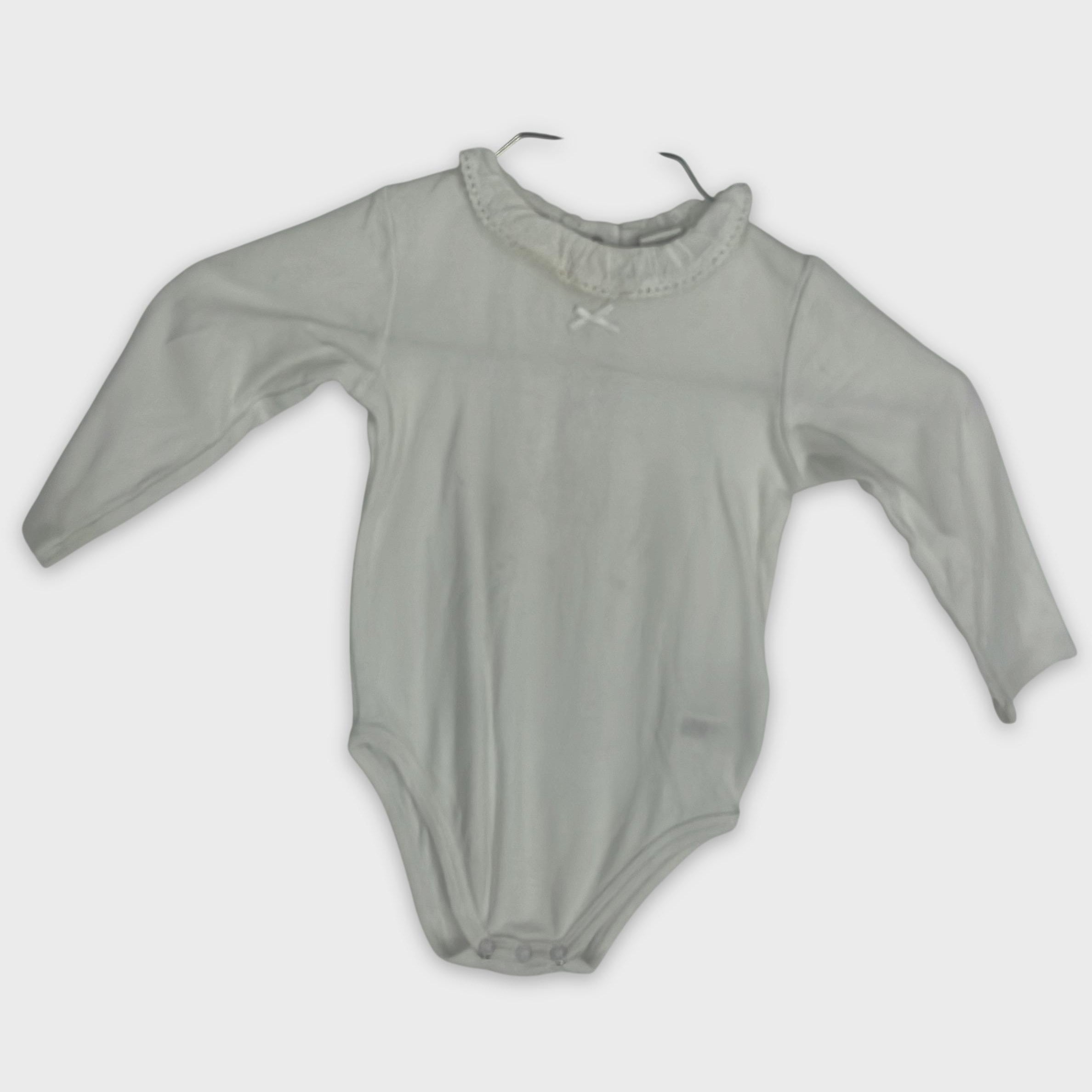 0-Cyrillus - Body - 12M/14