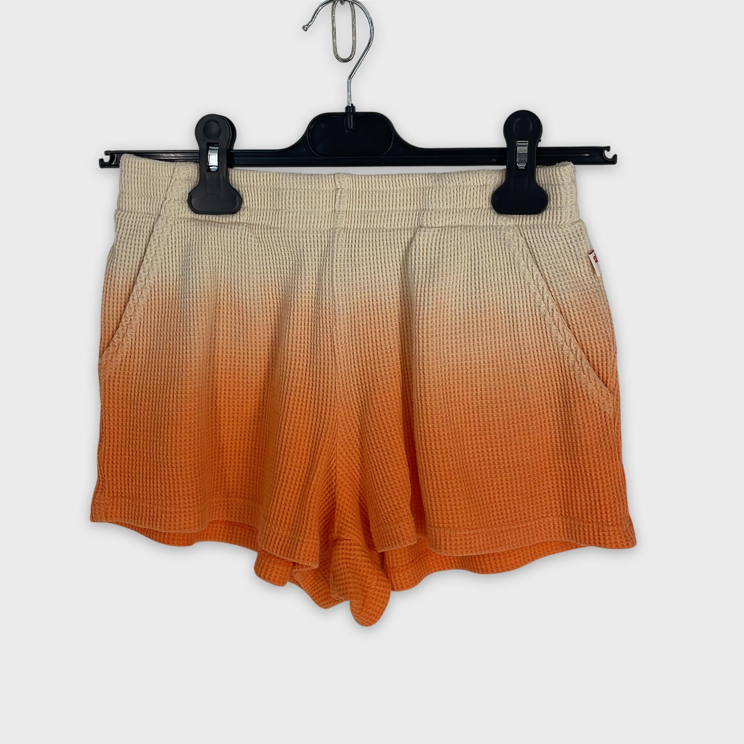 0-American Outfitters - Short - 12 ans