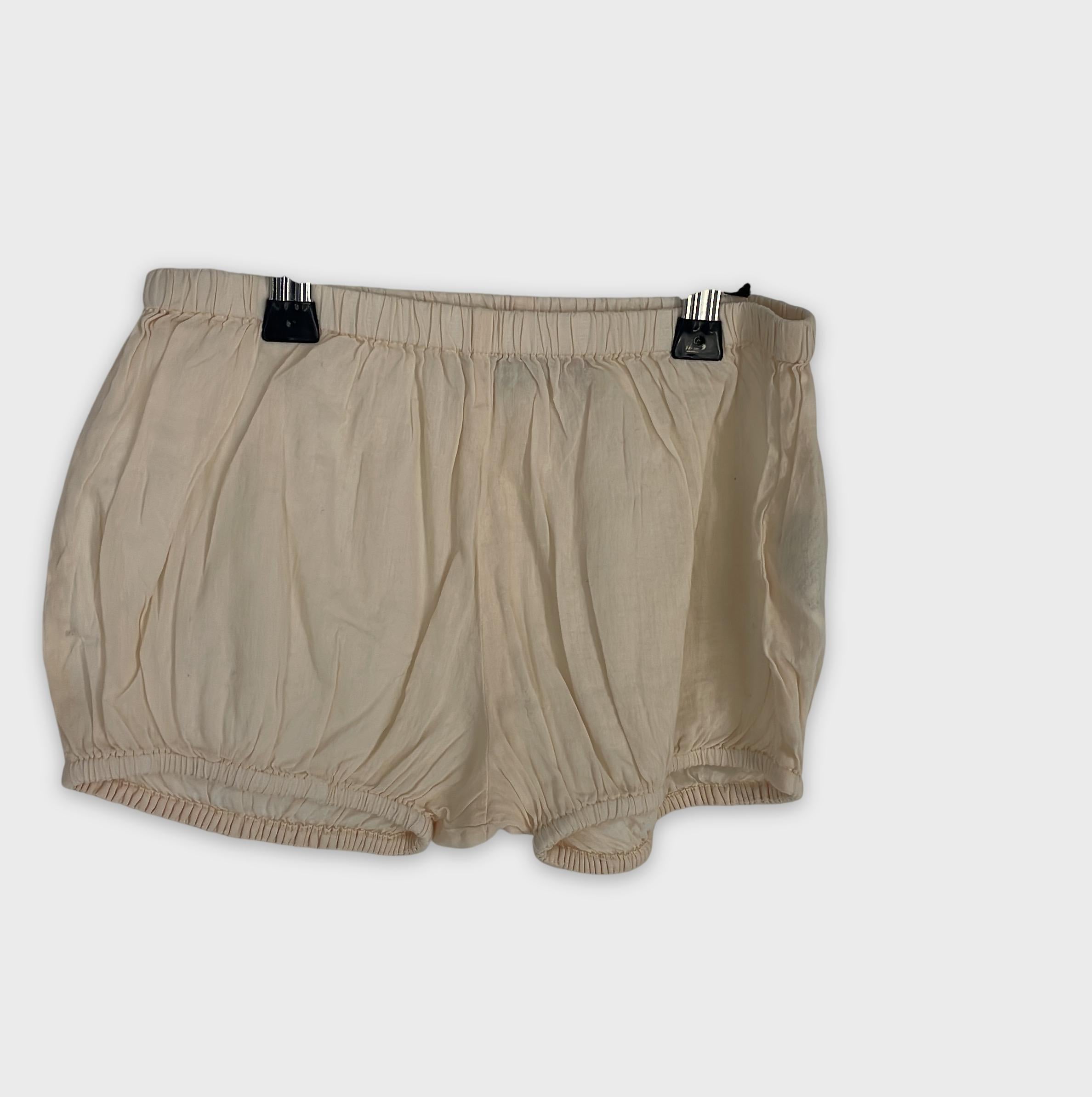 0-Stella McCartney - Bloomer - 24 months