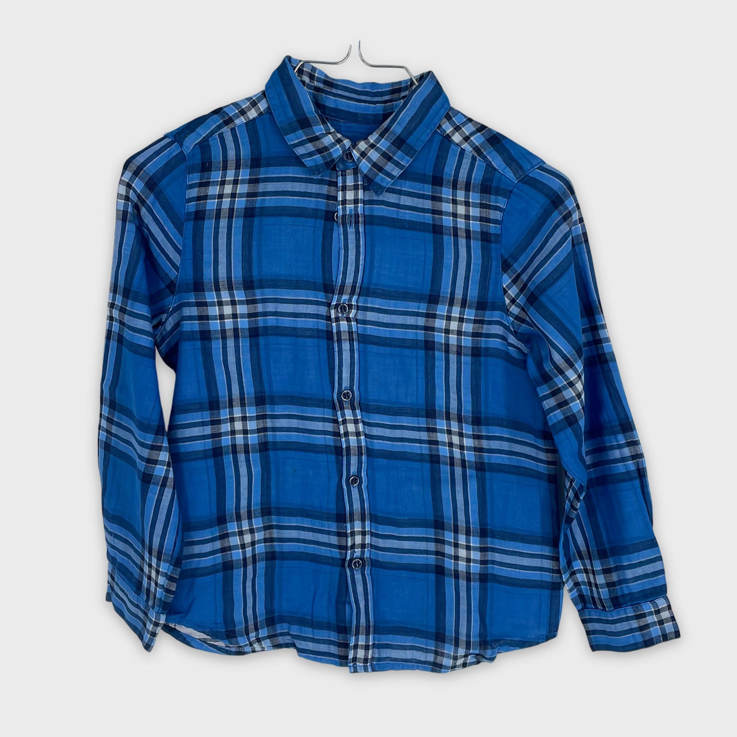 0-Ecspoint - Chemise - 6