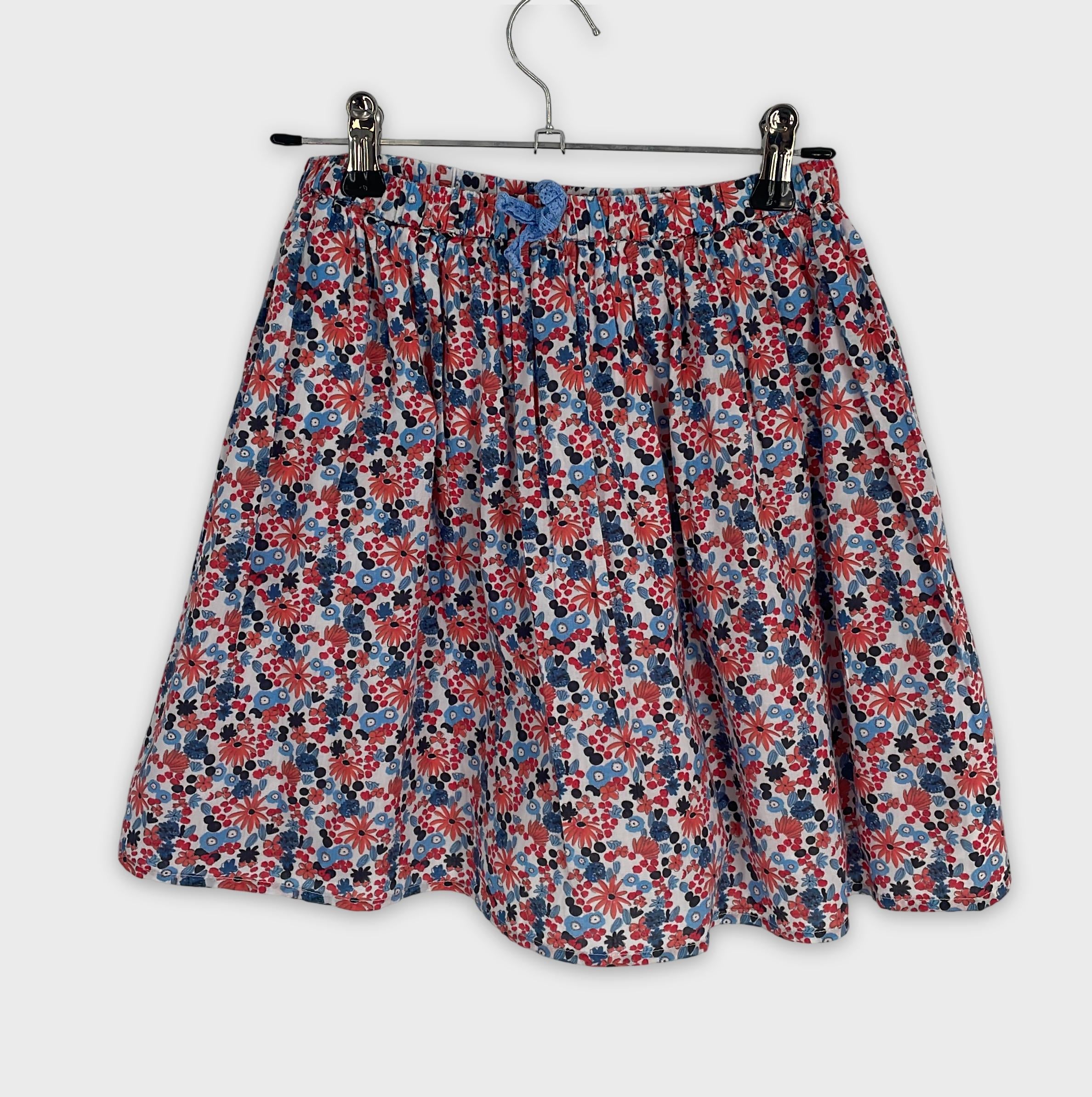 0-Cyrillus - Jupe - 10