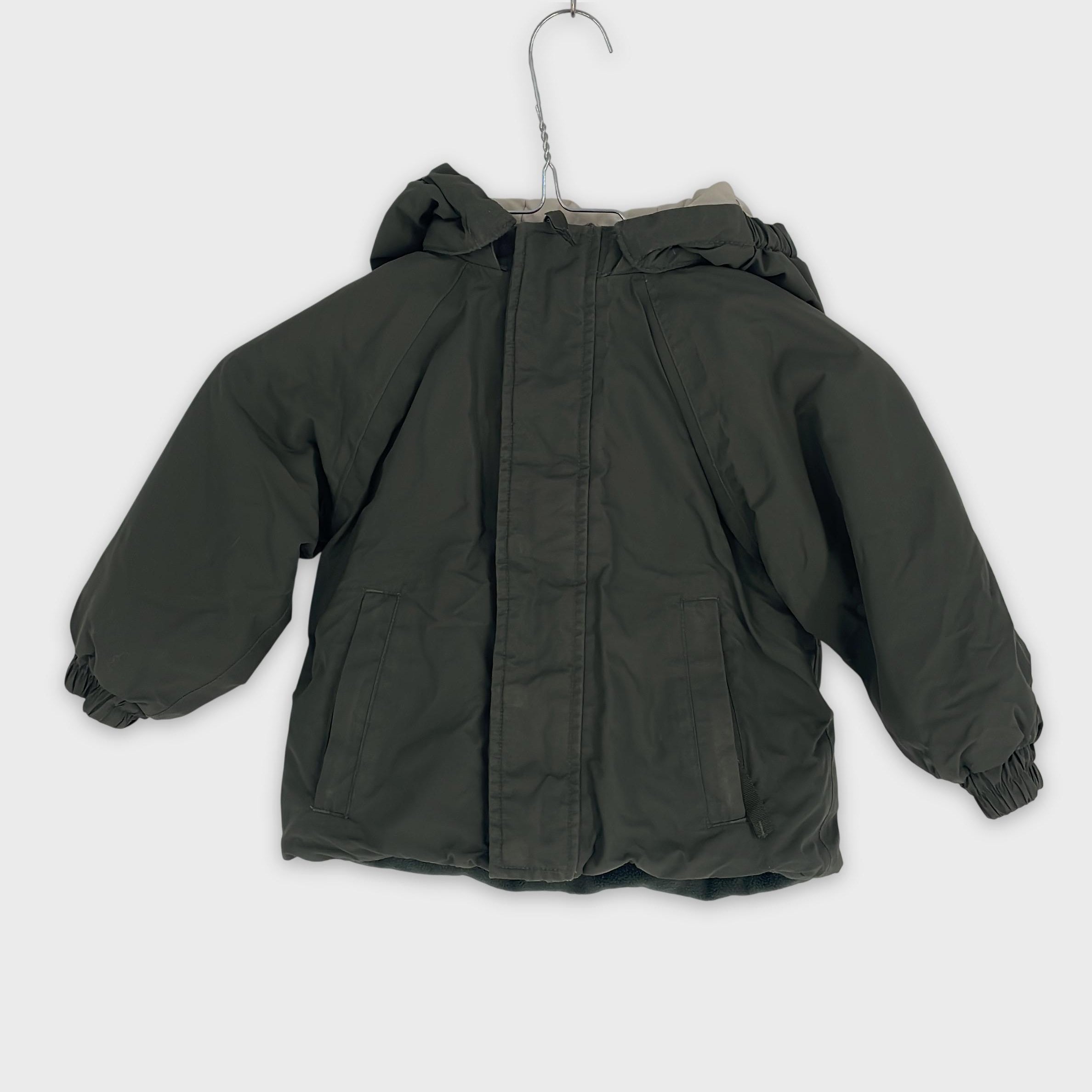 0-Lange & Söhne - Veste - 12-18M