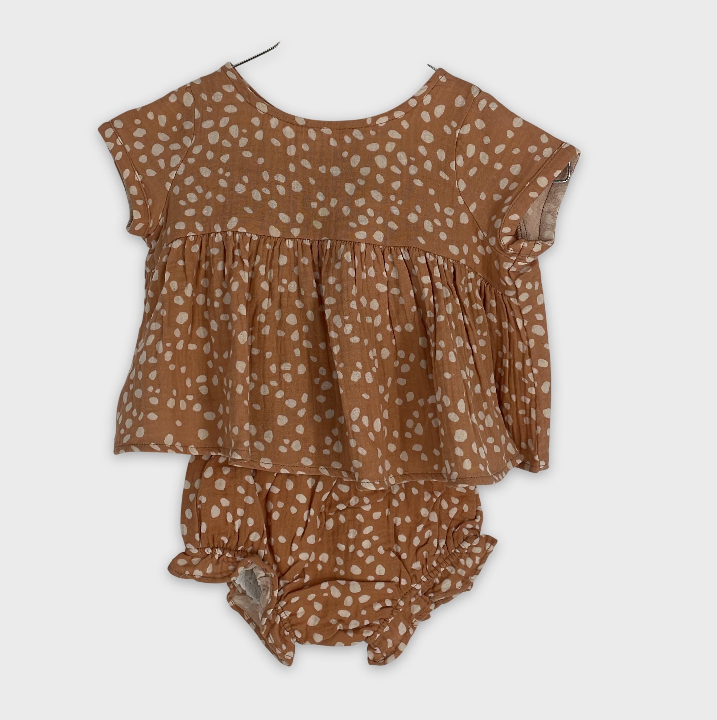 0-Rylee + Cru - Ensemble - 12-18m