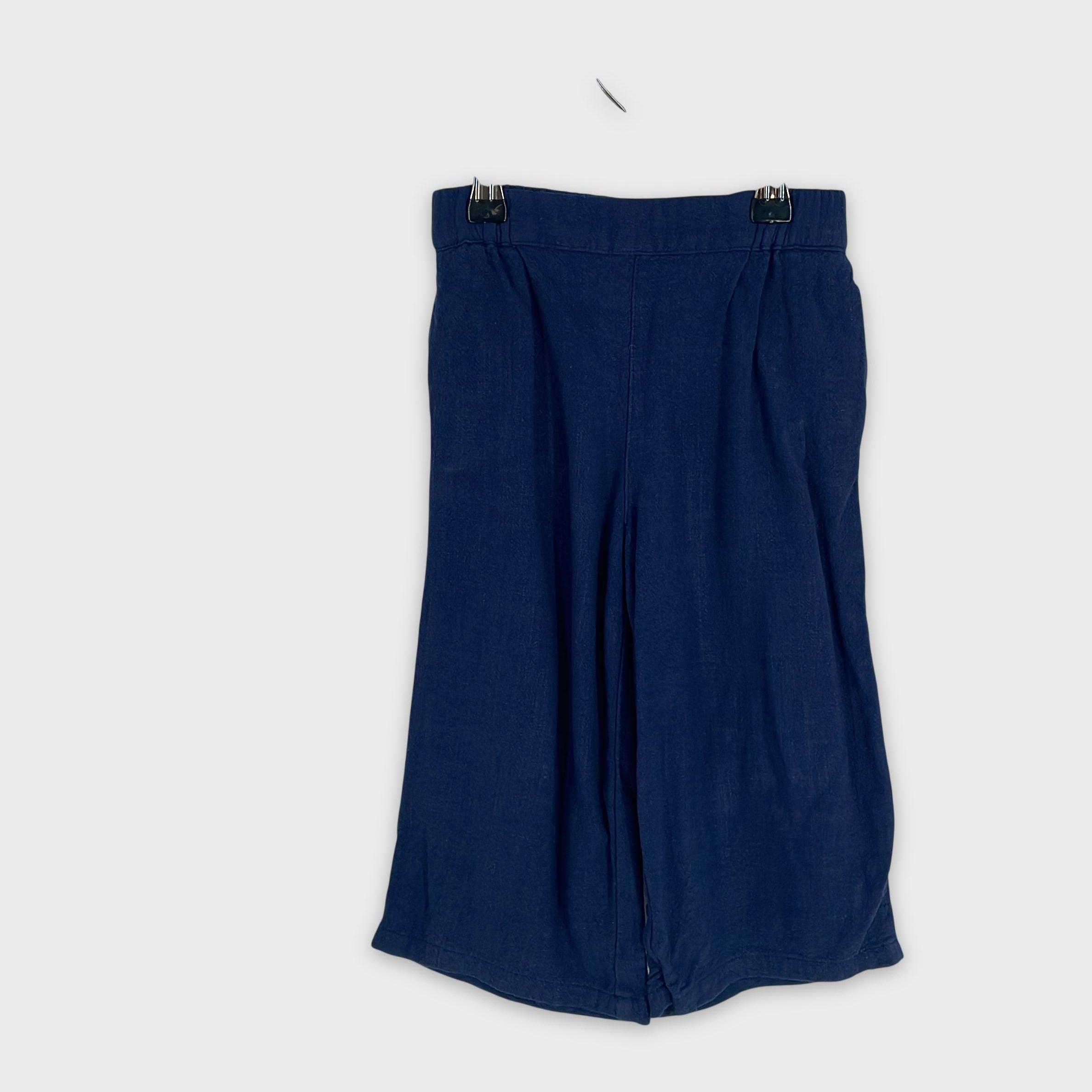 0-Filou & Friends - Short - 4