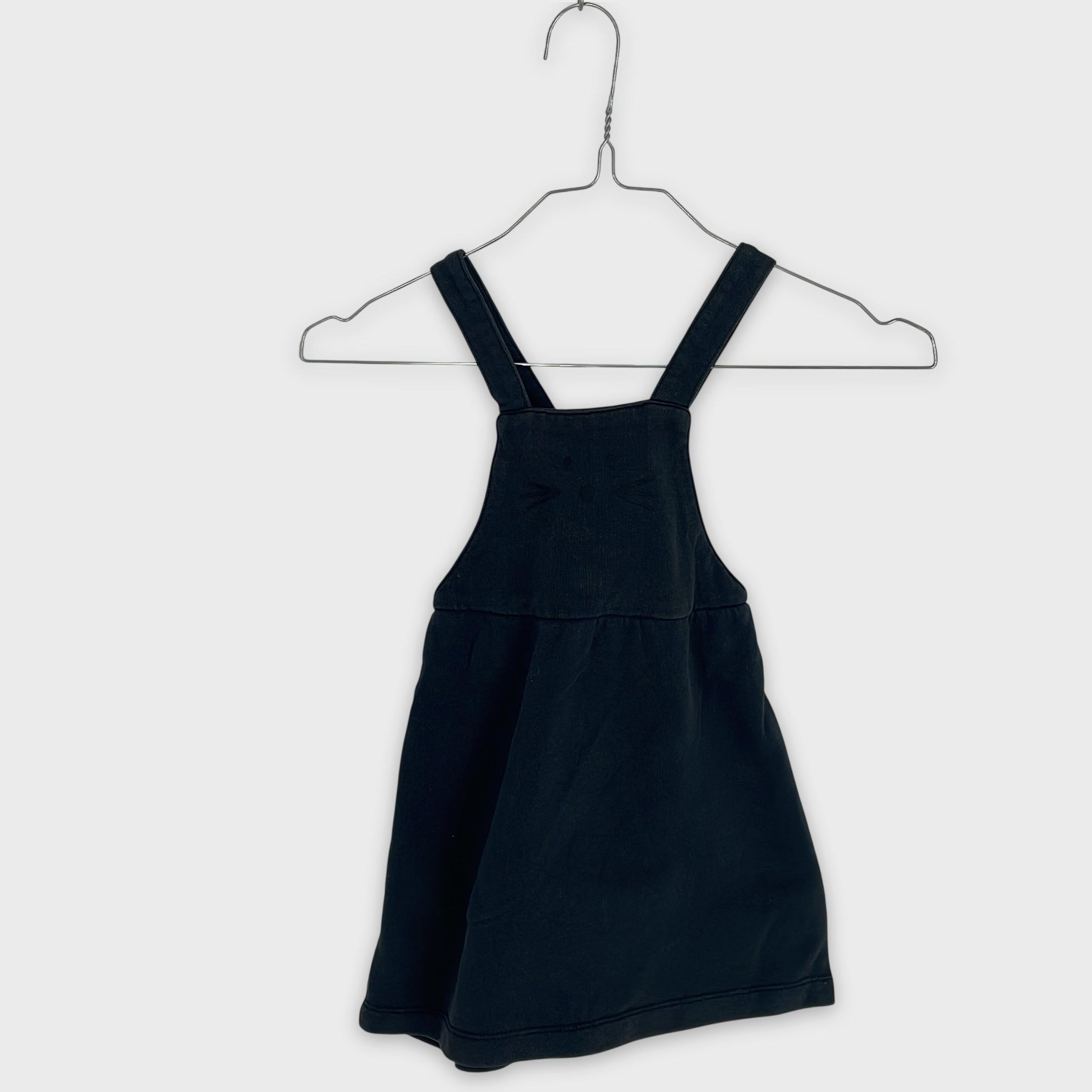 0-Filou & Friends - Robe - 4