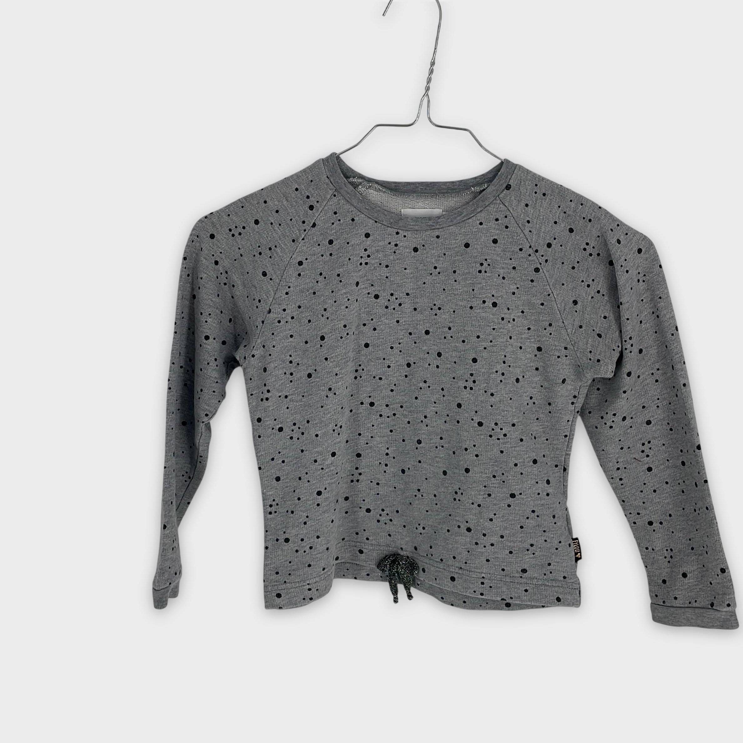 0-Filou & Friends - Pull - 6