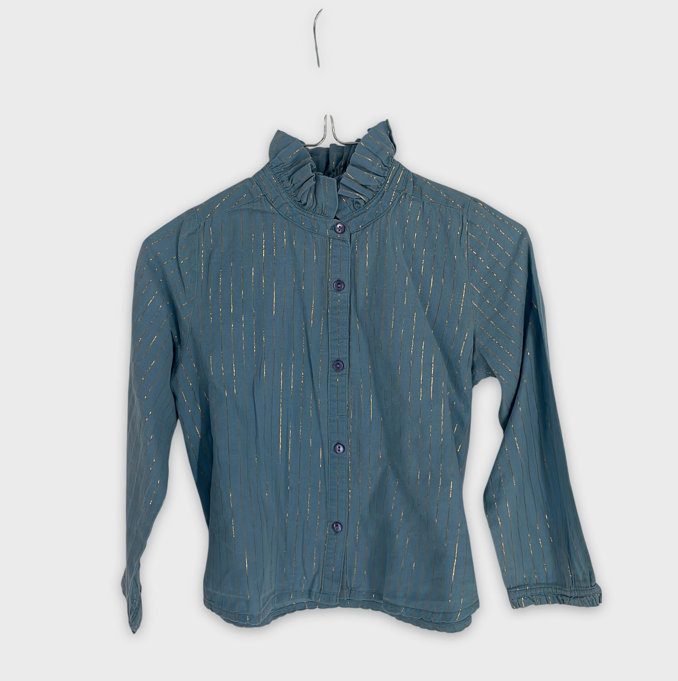 0-Cyrillus - Chemise - 6