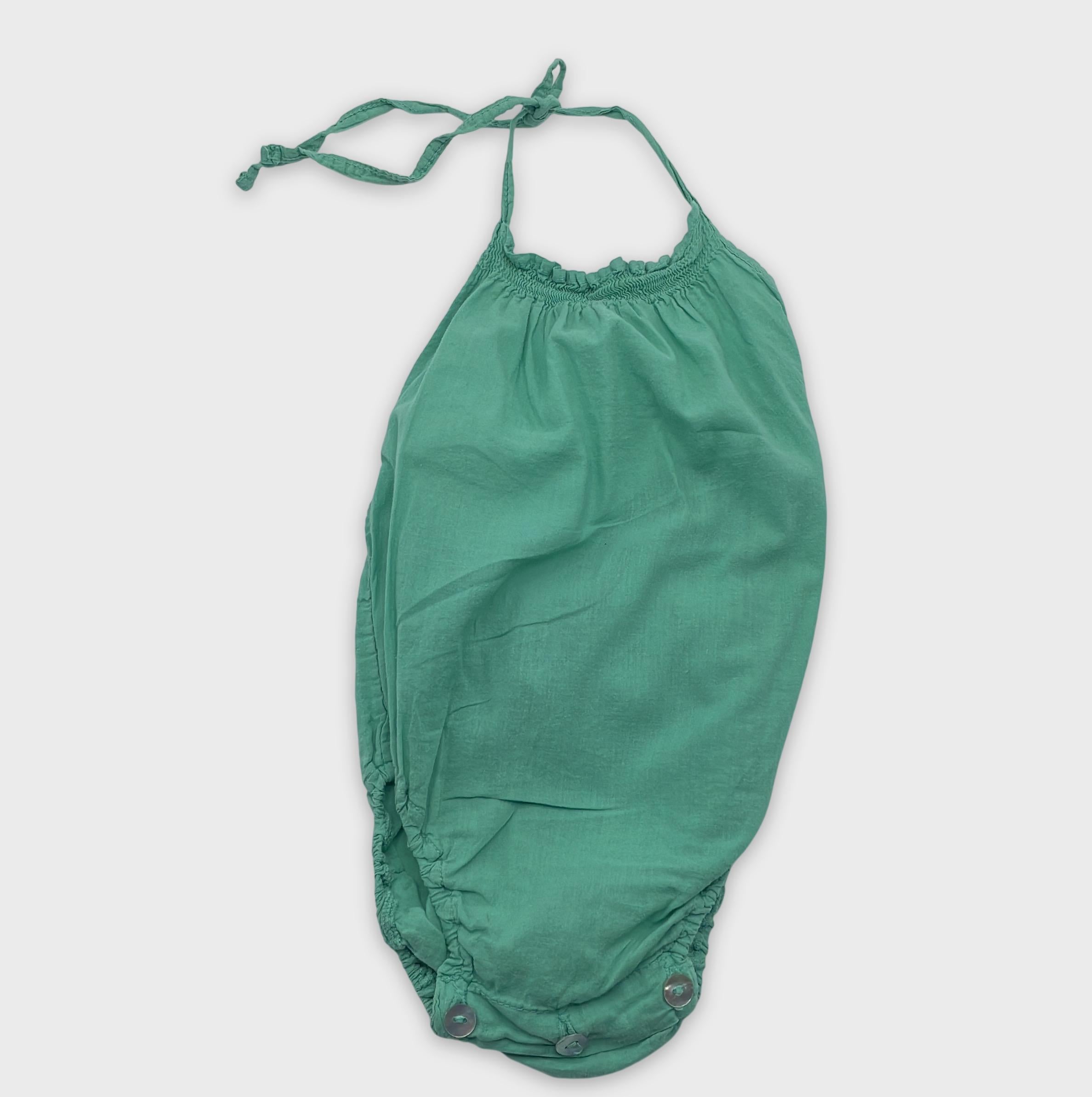 0-lepetitswim - Body - 3 mois