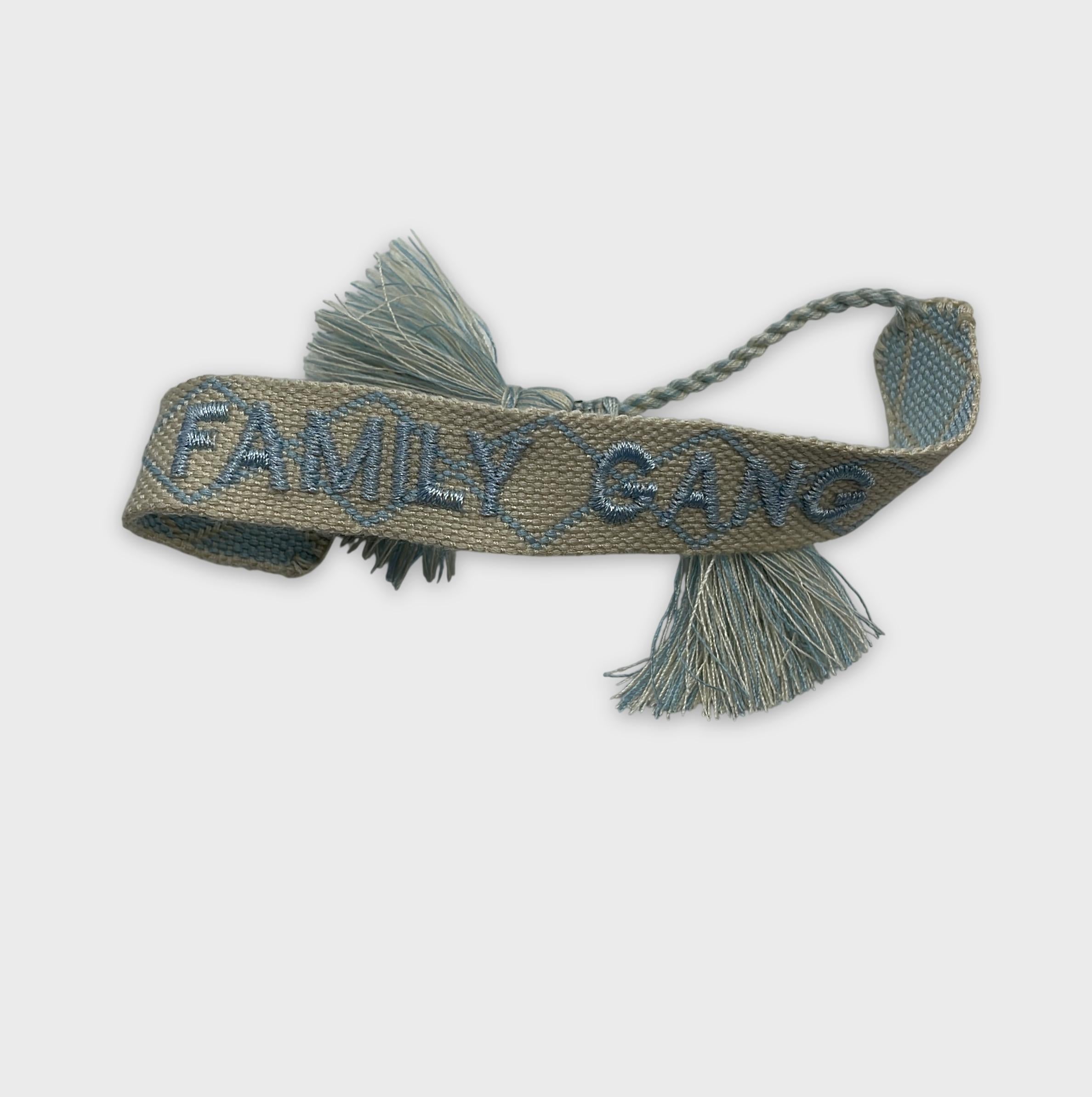 0-Brand - Bracelet - None