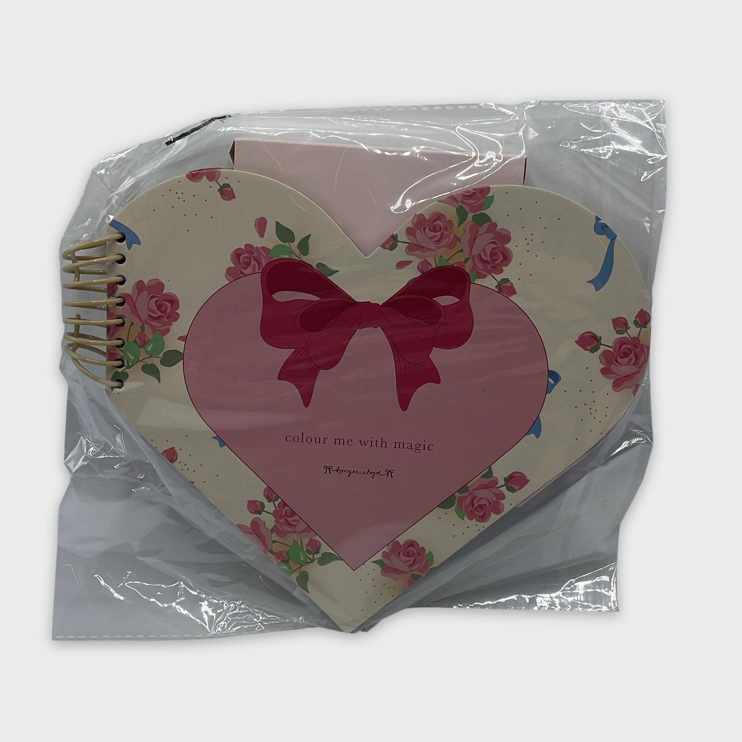 0-R. Ronges - Carnet - Inconnu