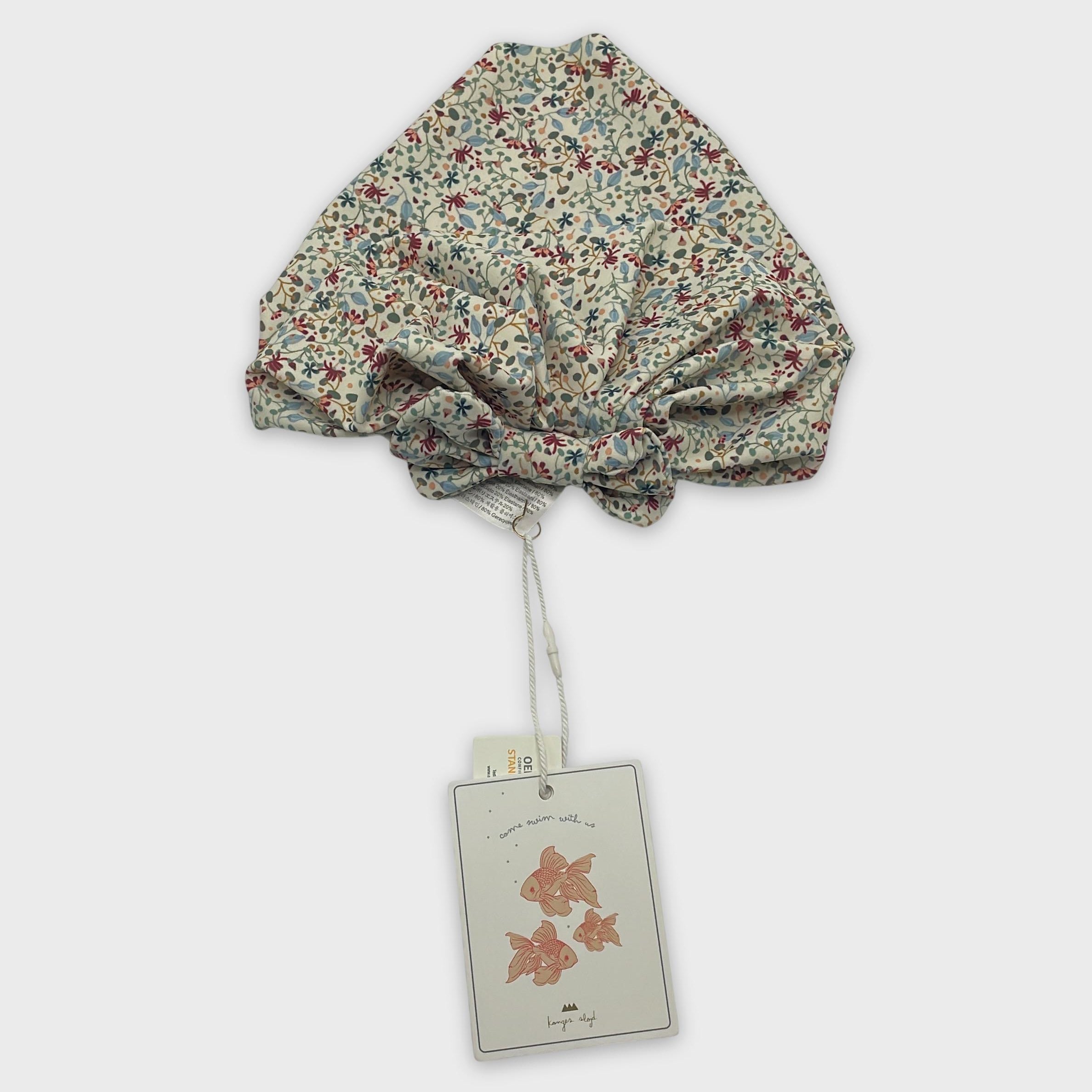 0-Konges Sløjd - Sac - Unique