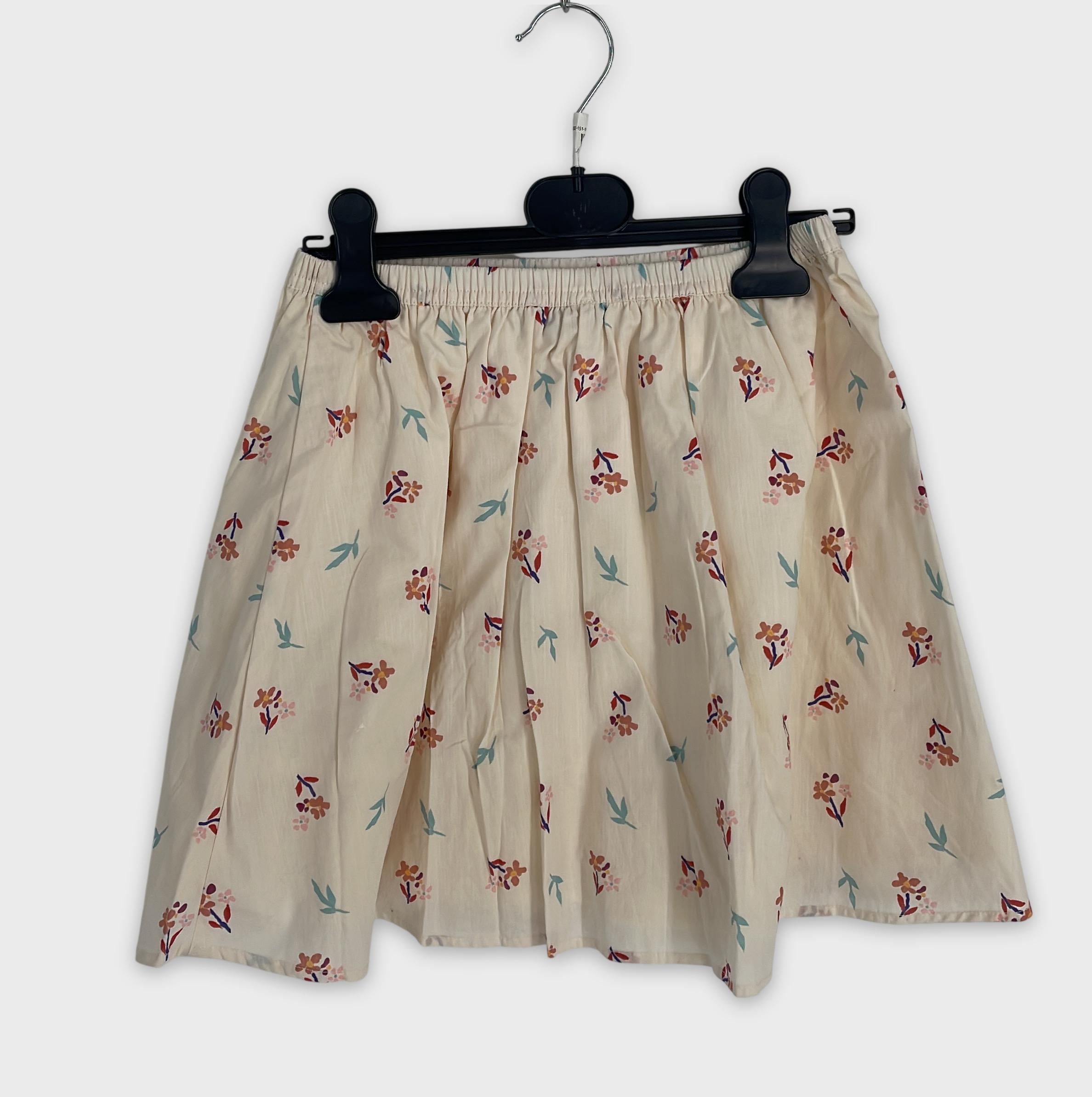 0-Cyrillus - Short - 10