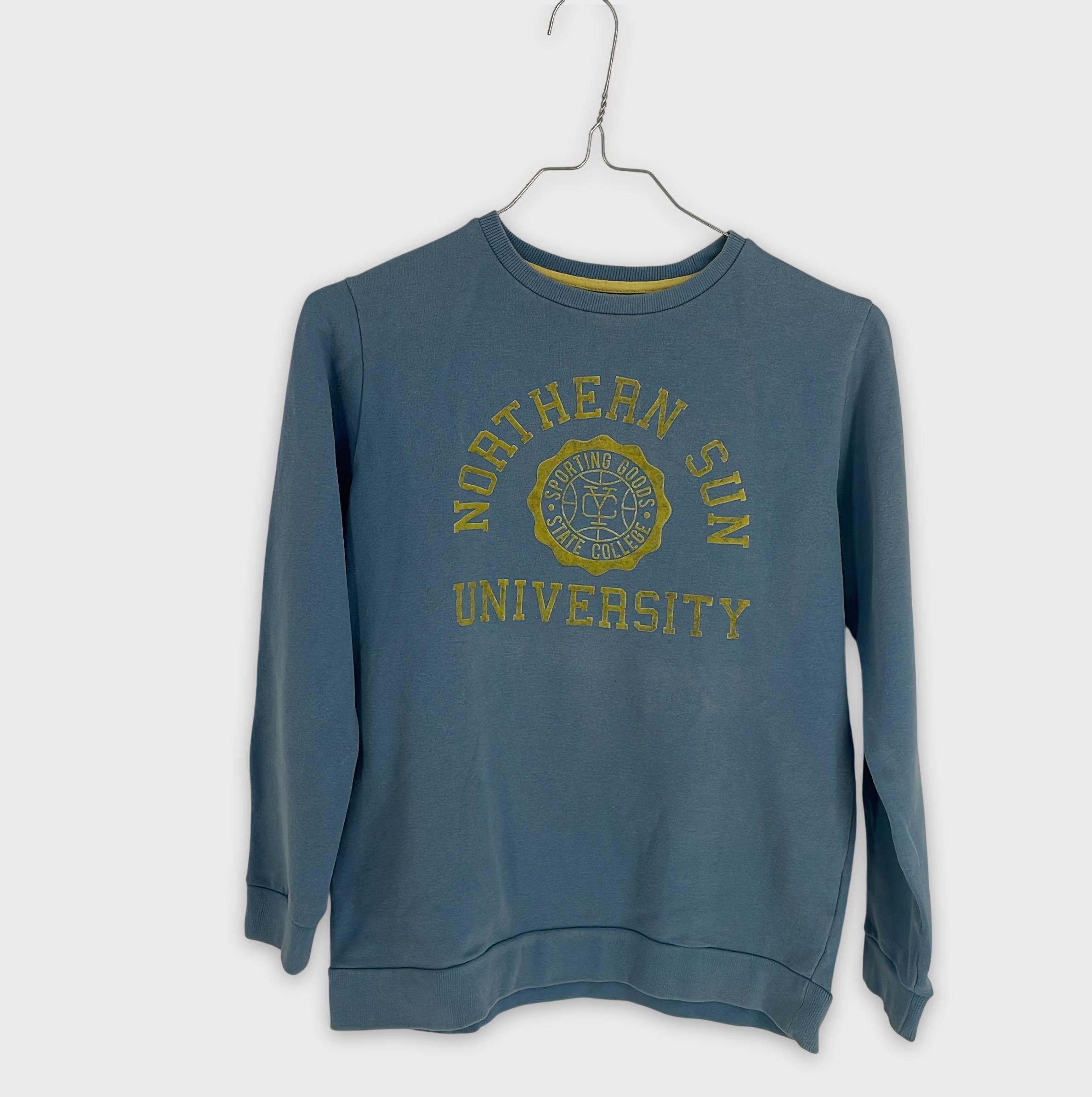 0-Cyrillus - Sweat - 12