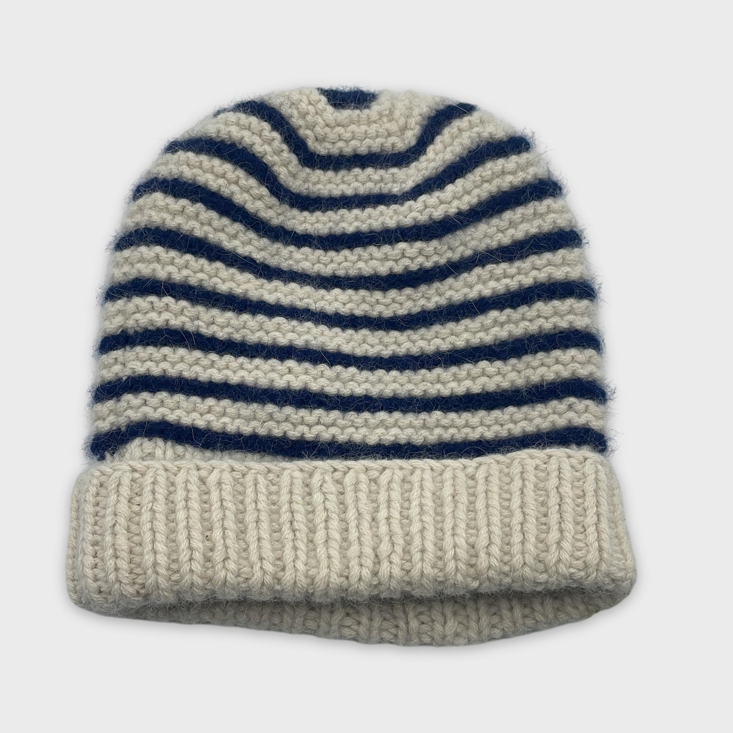 0-caramelbaby&child - Bonnet - M