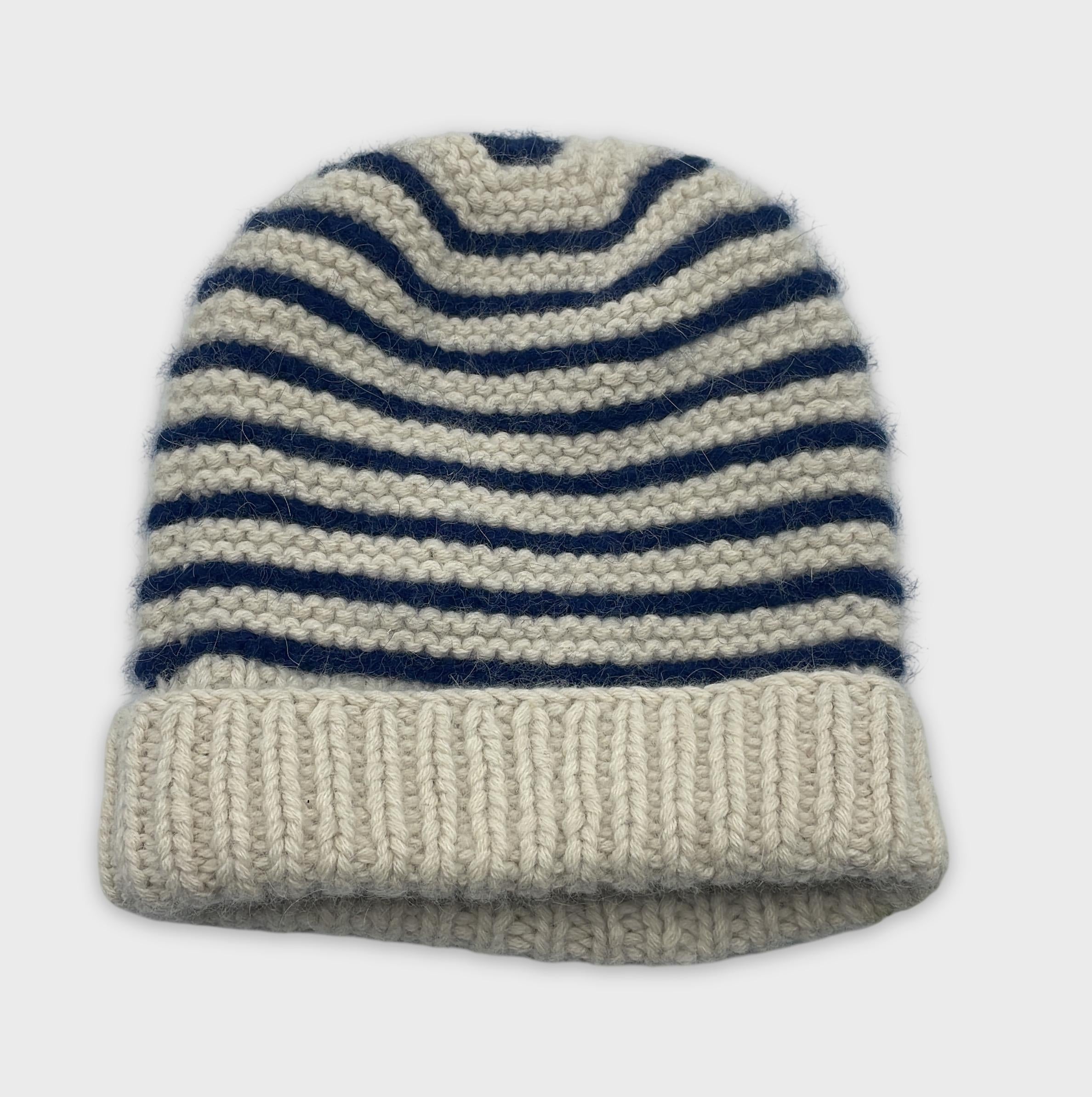 0-caramelbaby&child - Bonnet - M