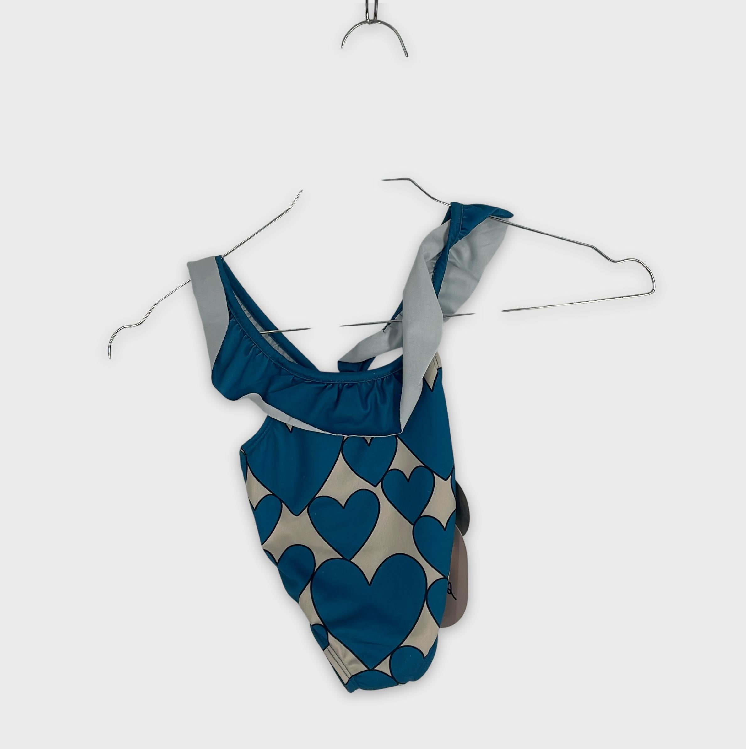 0-CARLIJNO - Bas de maillot de bain - 3-6M