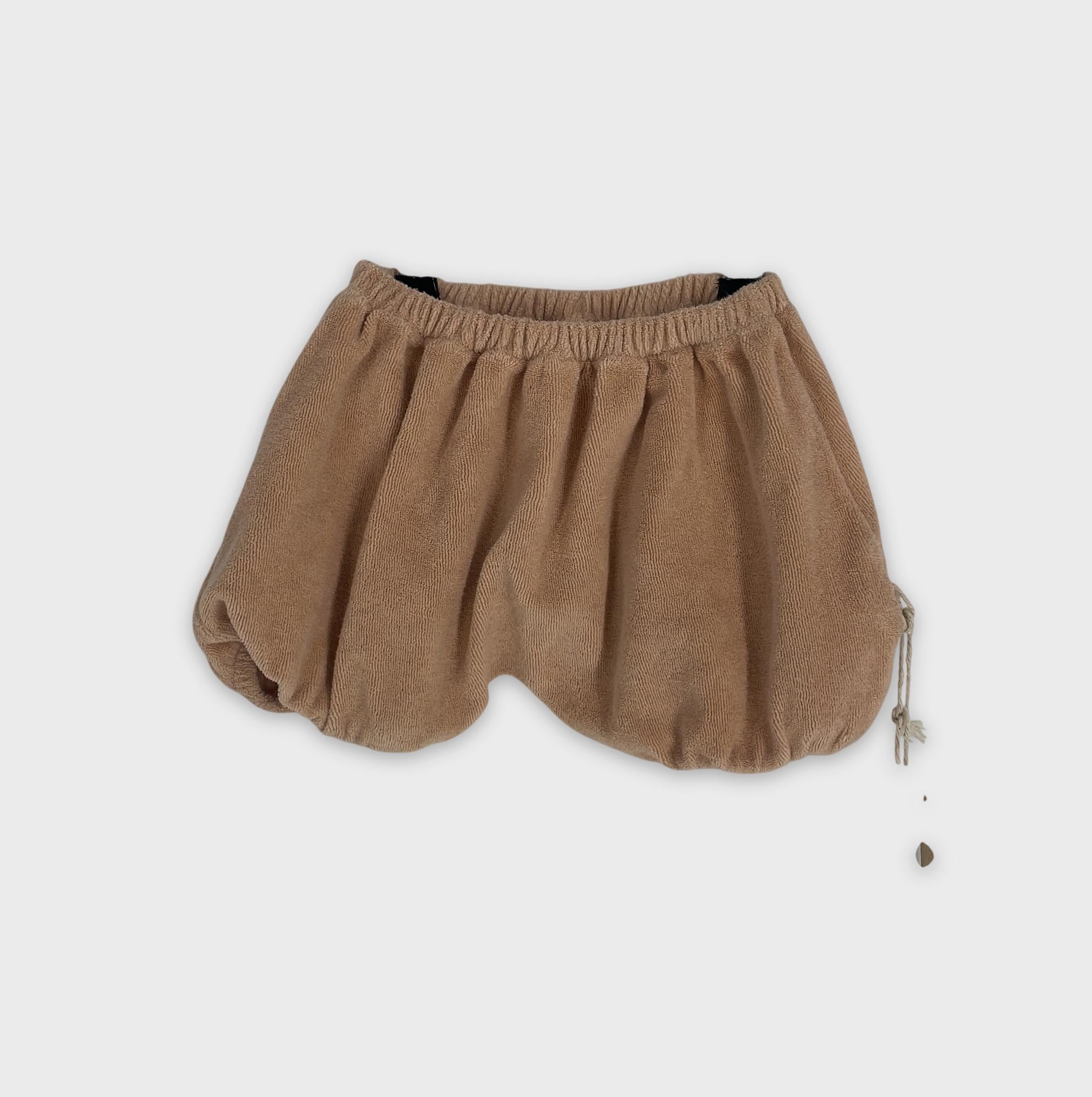 0-KOKON & KO - Bloomer bébé - Taille unique bébé