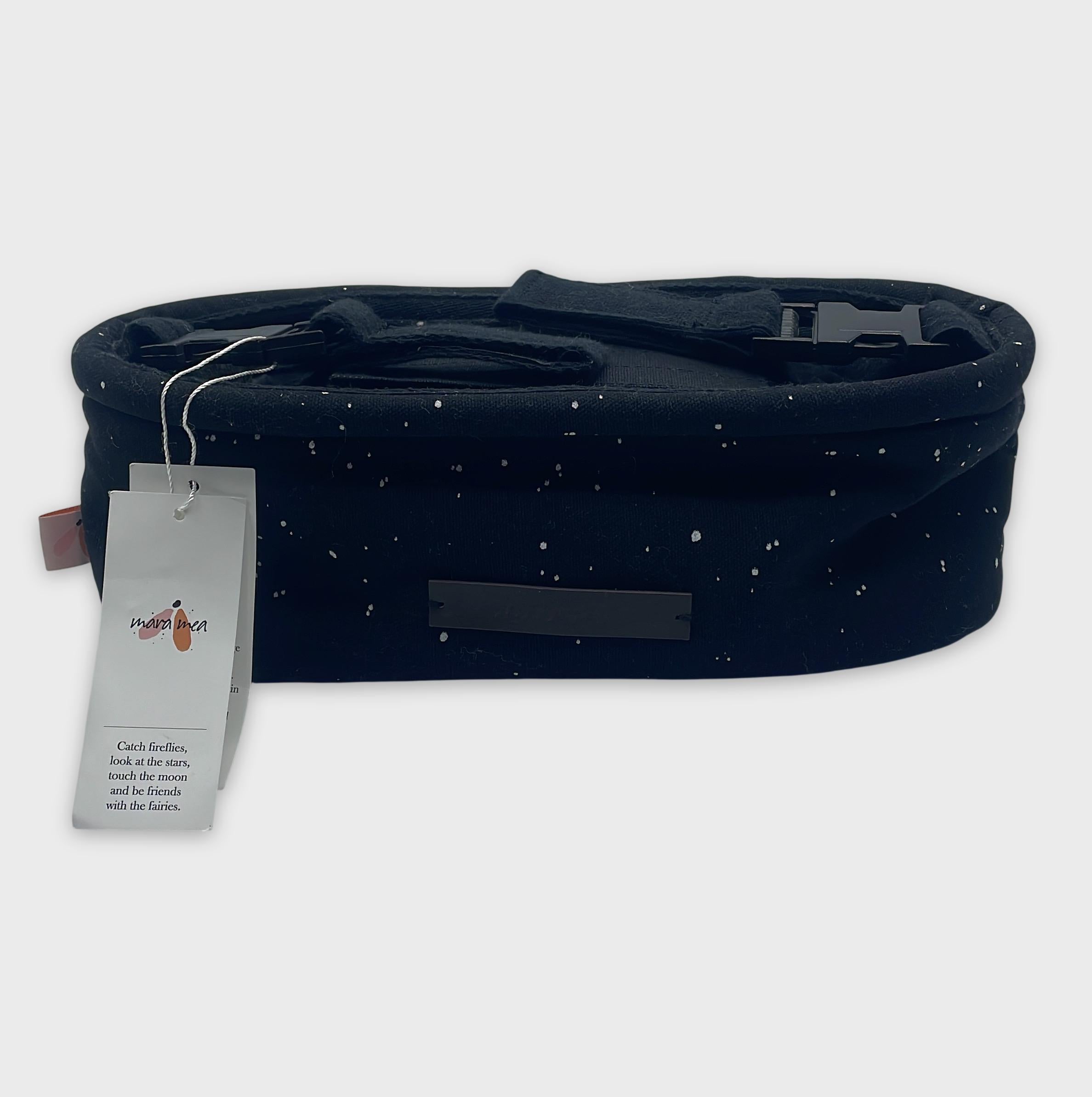 0-mamamea - Porte-bébé - Taille Unique